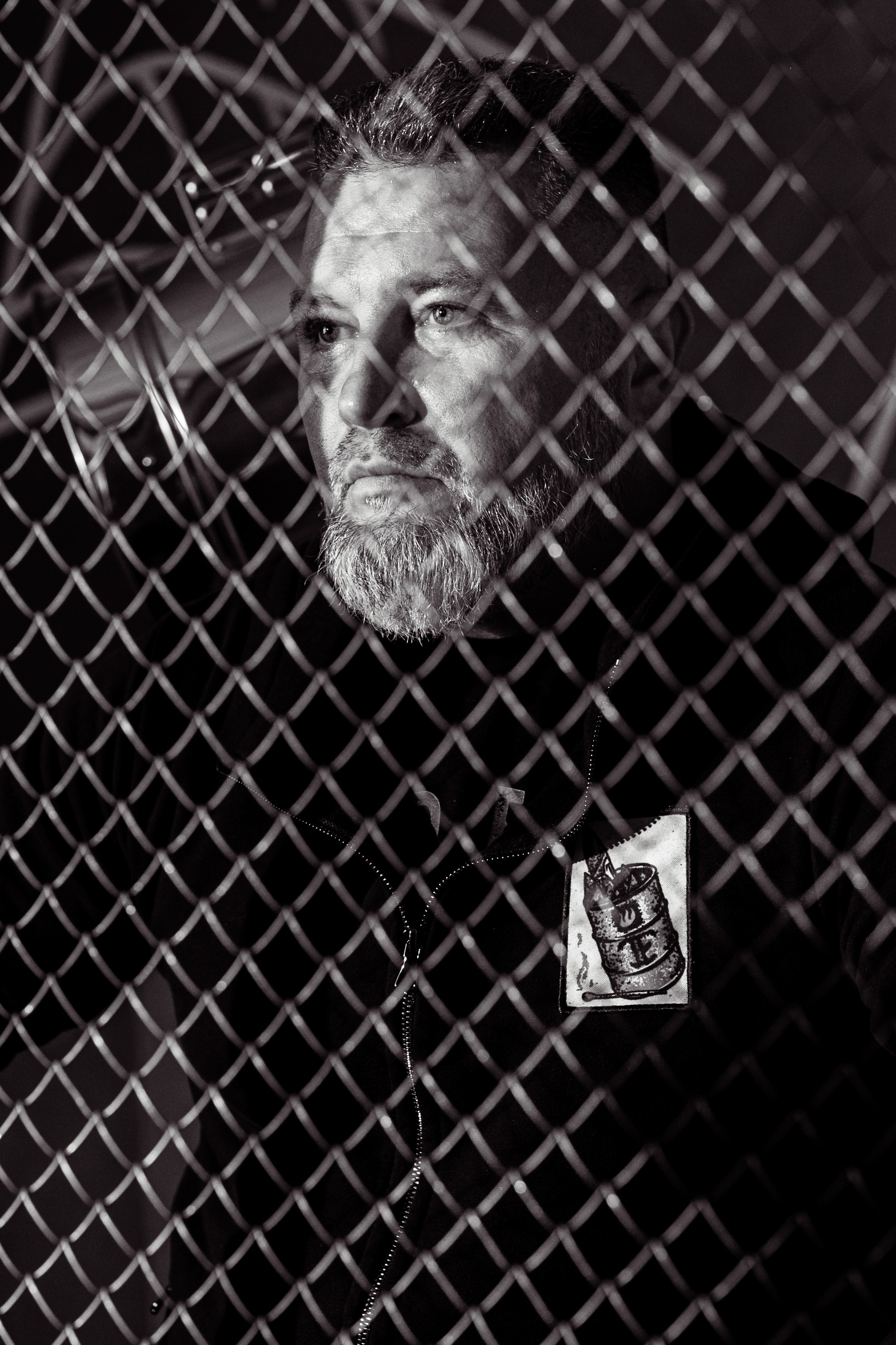 Каталог. Dobromilova.com