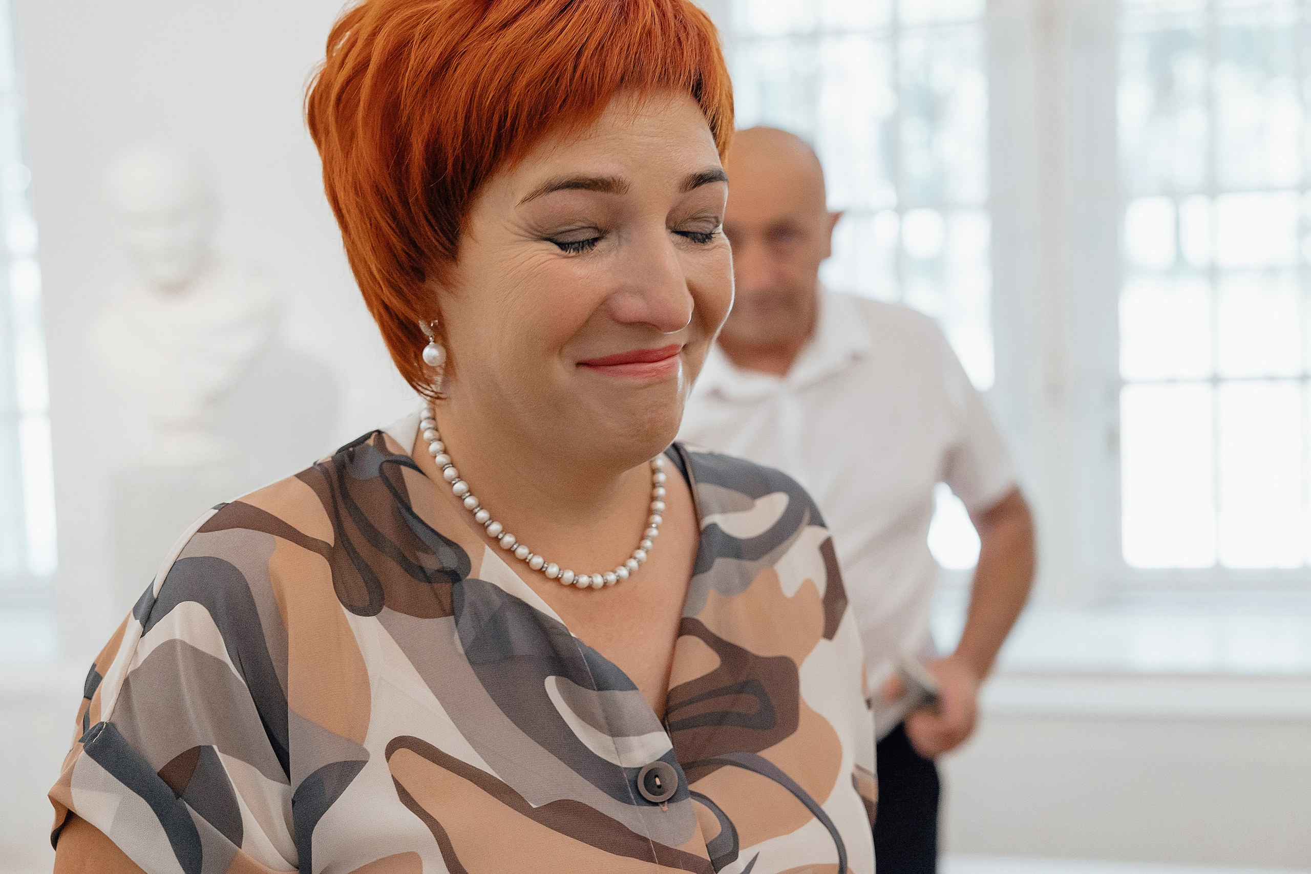 регистрация брака в оперном доме царицыно