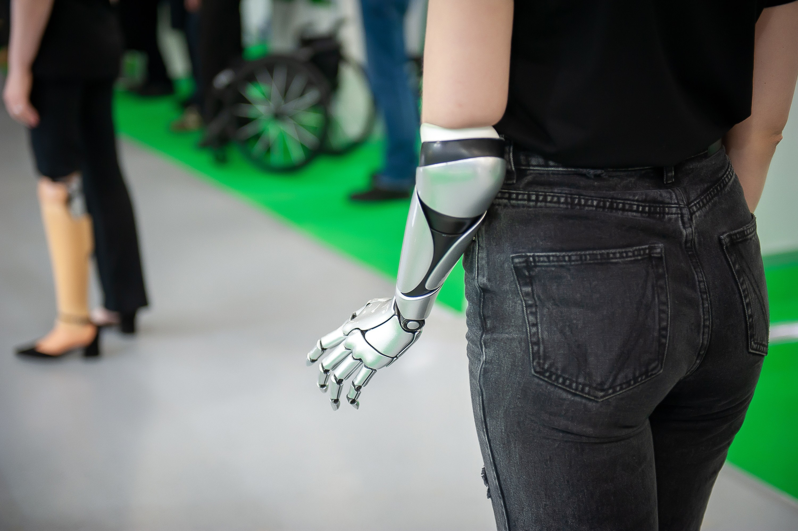 Репортаж. Фотография как стиль жизни!