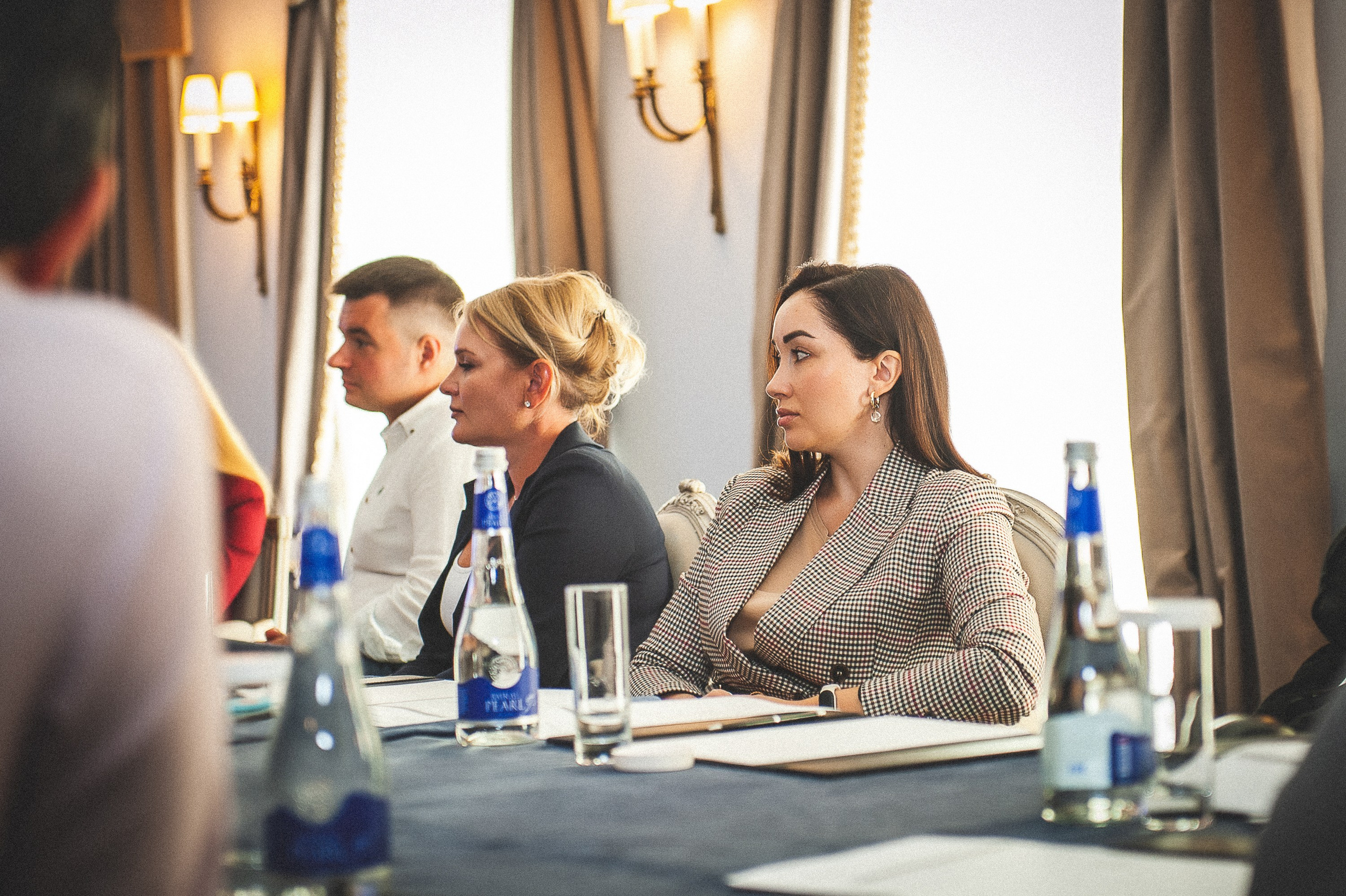 Репортаж. Фотография как стиль жизни!