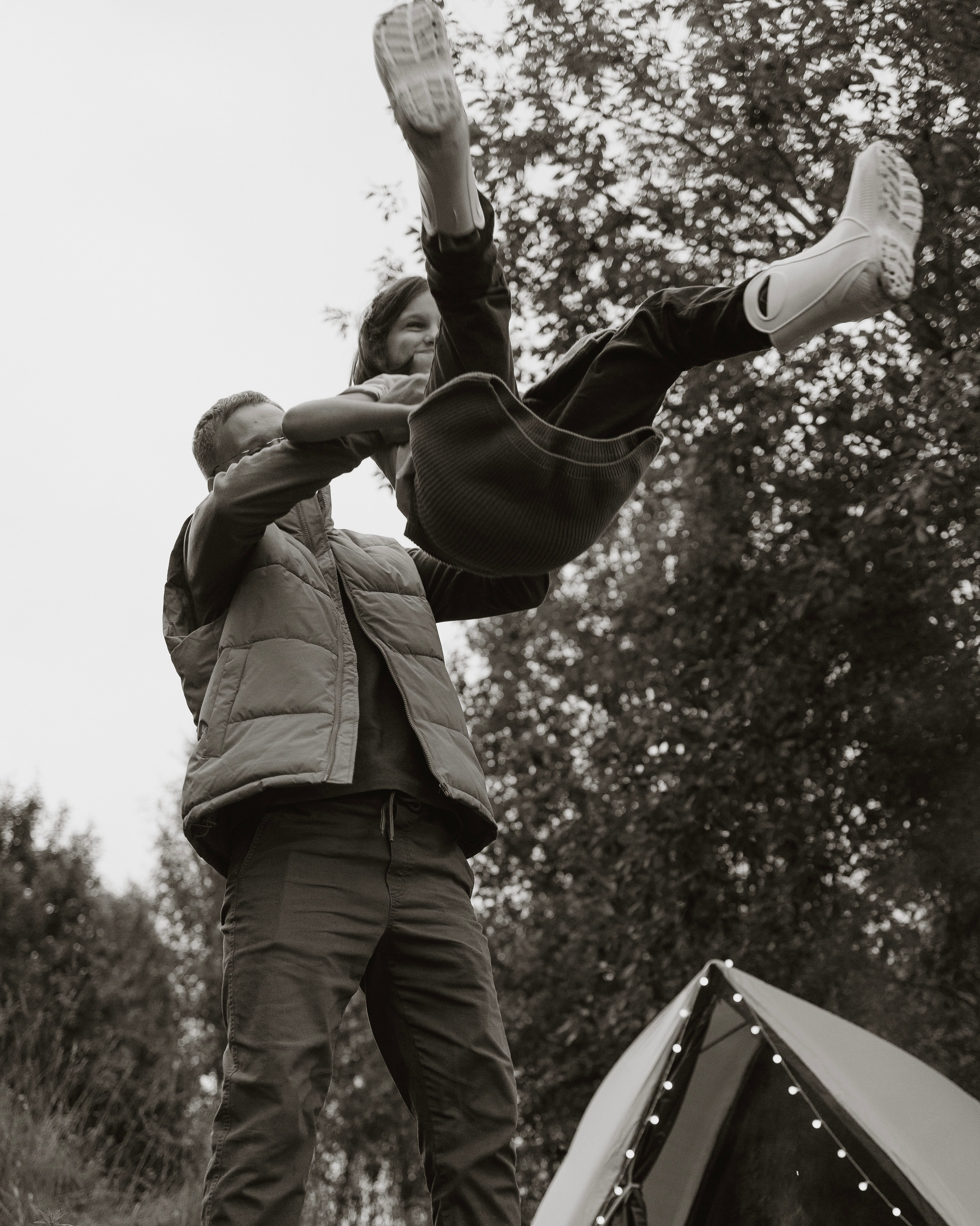Семейный фотограф Ольга Старова Санкт-Петербург