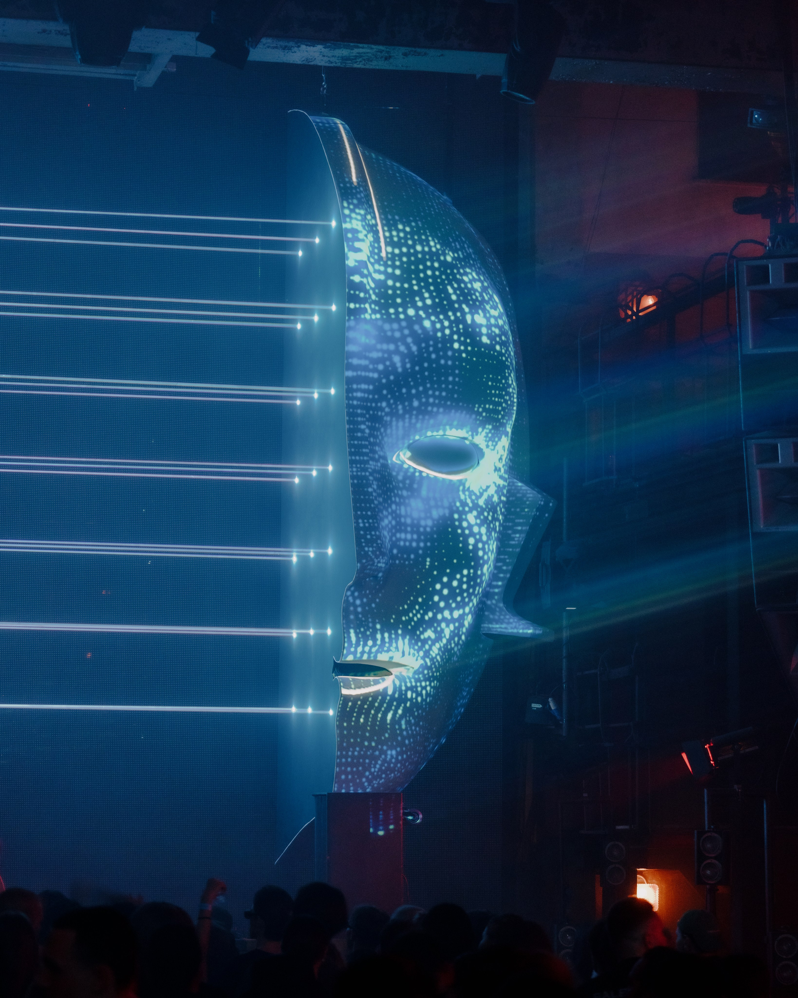 ARMA XVI, SILA SVETA. @tomrus: Рустам Шагиморданов — фотограф