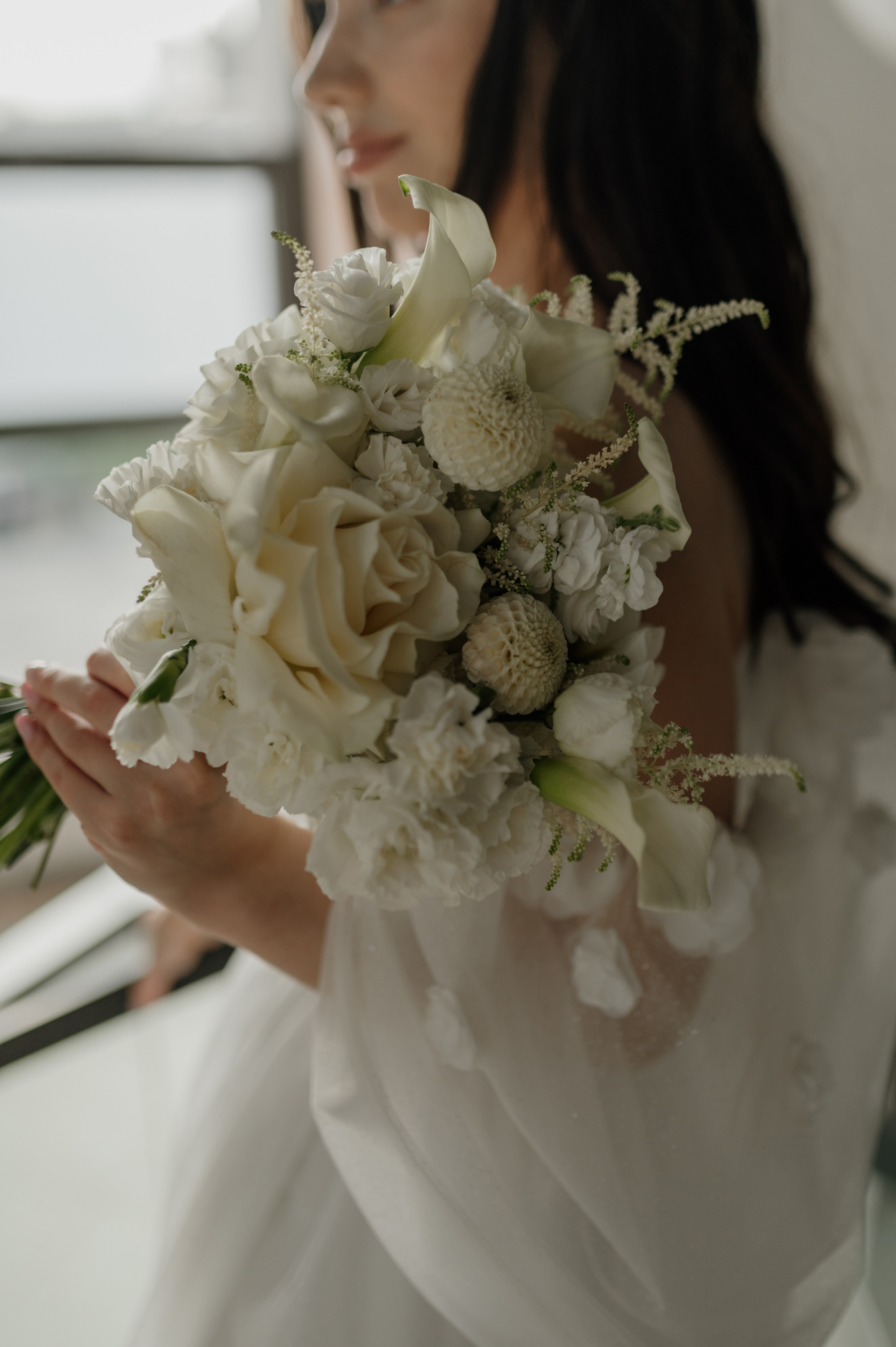 Ярослав и Вероника. Свадебный и Семейный фотограф в Ярославле Алёна Колясникова