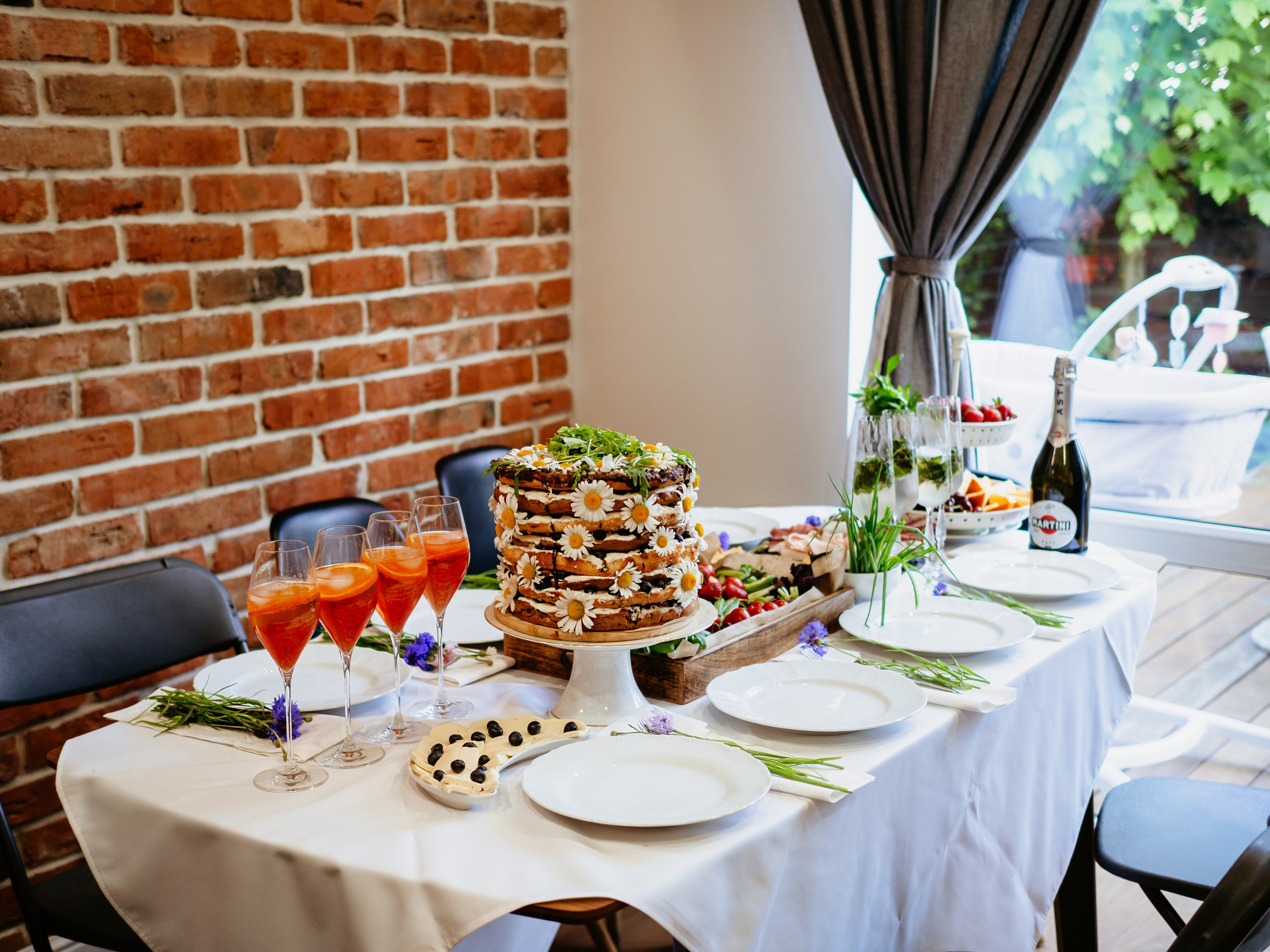 Выписка Камиллы. Фотограф мероприятий в Ростове-на-Дону Есманская Елена