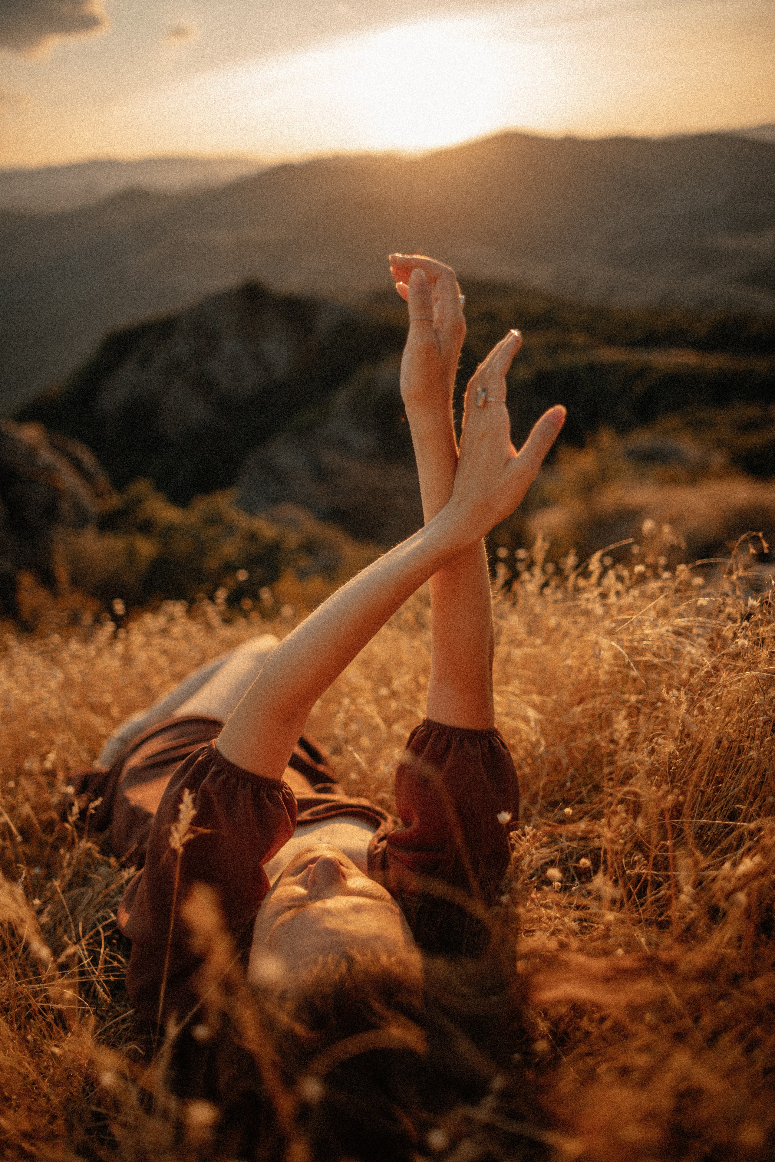 Арина. Фотограф в Архангельске Александра Васина