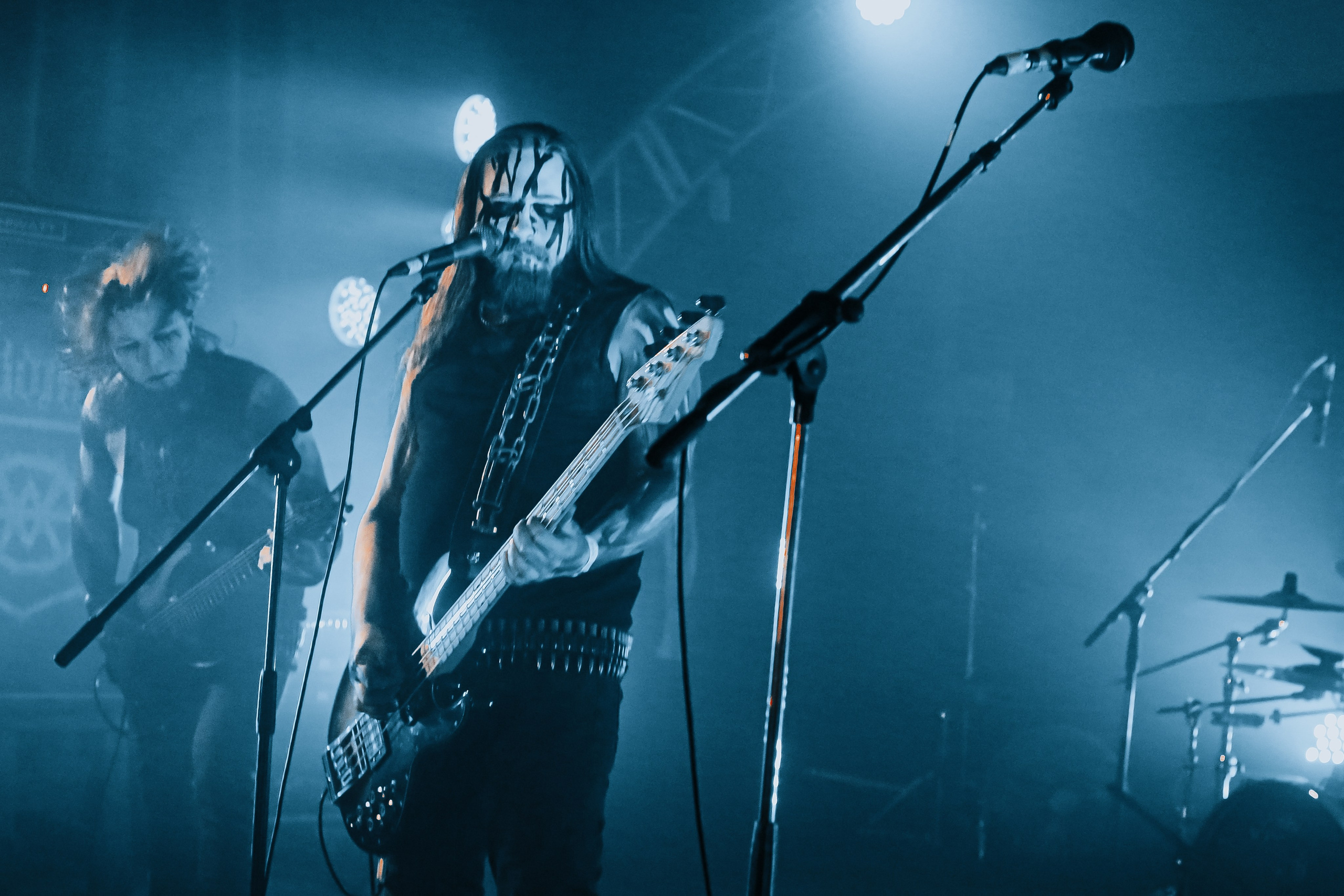 Edoma. Фотограф в Санкт-Петербурге Чумаков Семен