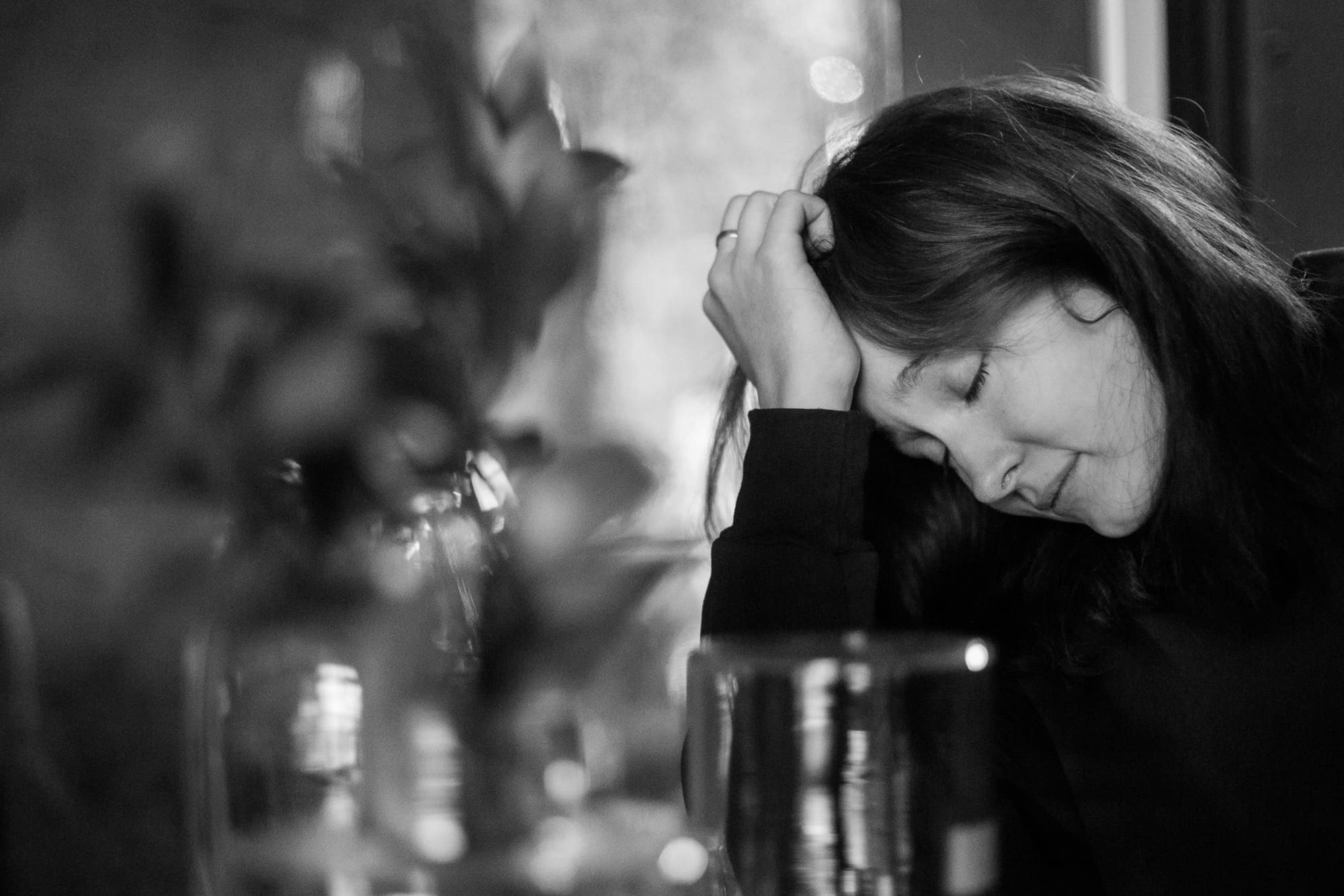 Фотосессия Москва. Юлия Лисняк, контент-фотограф в Санкт-Петербурге