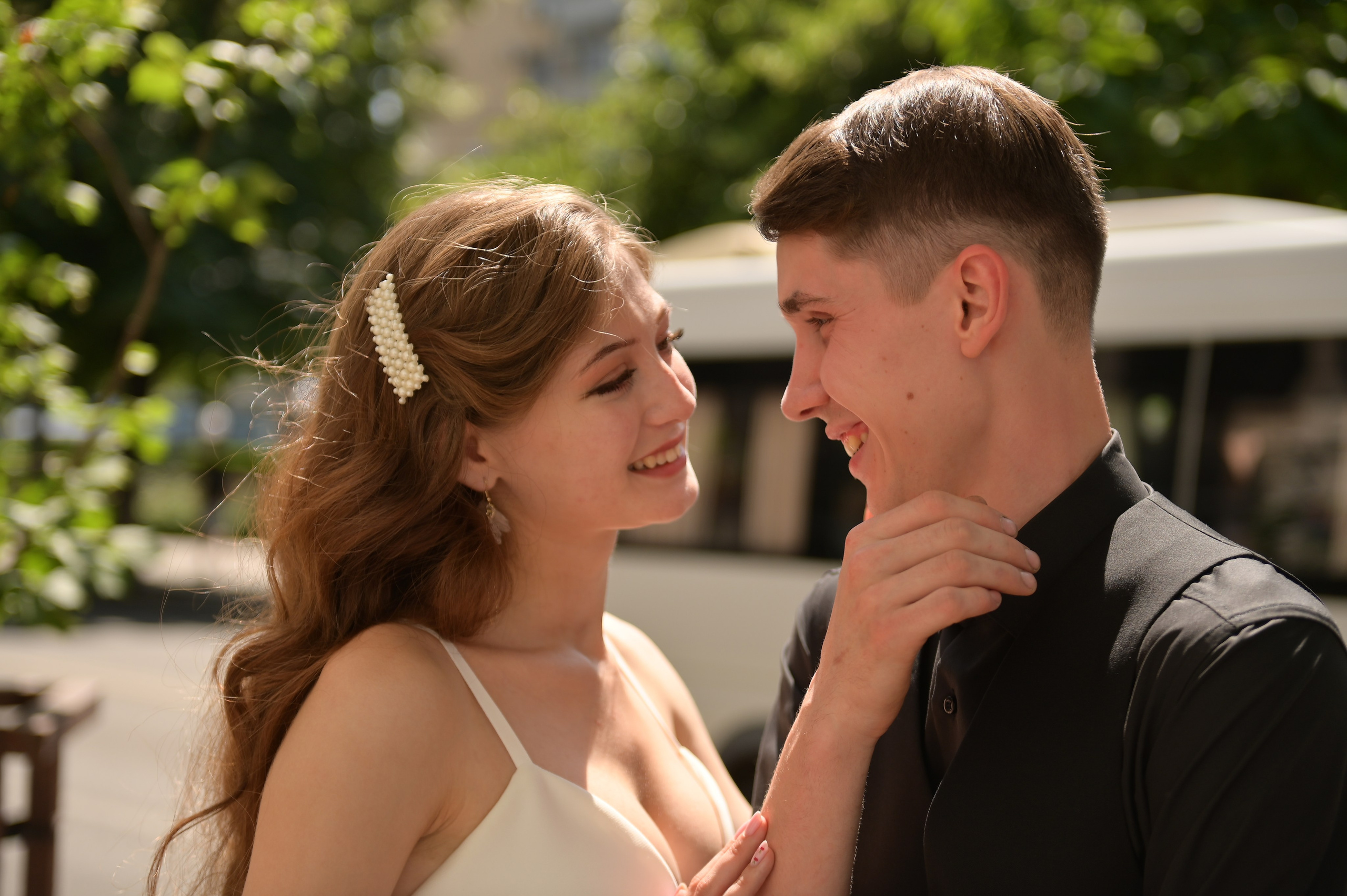 Love story (истории любви) в Краснодаре. Семейный и детский фотограф в Краснодаре Ольга Осинцева