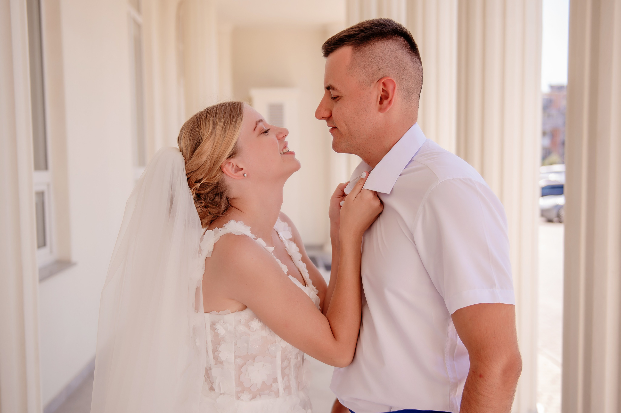 Валерия и Владислав. Семейный и детский фотограф в Краснодаре Ольга Осинцева