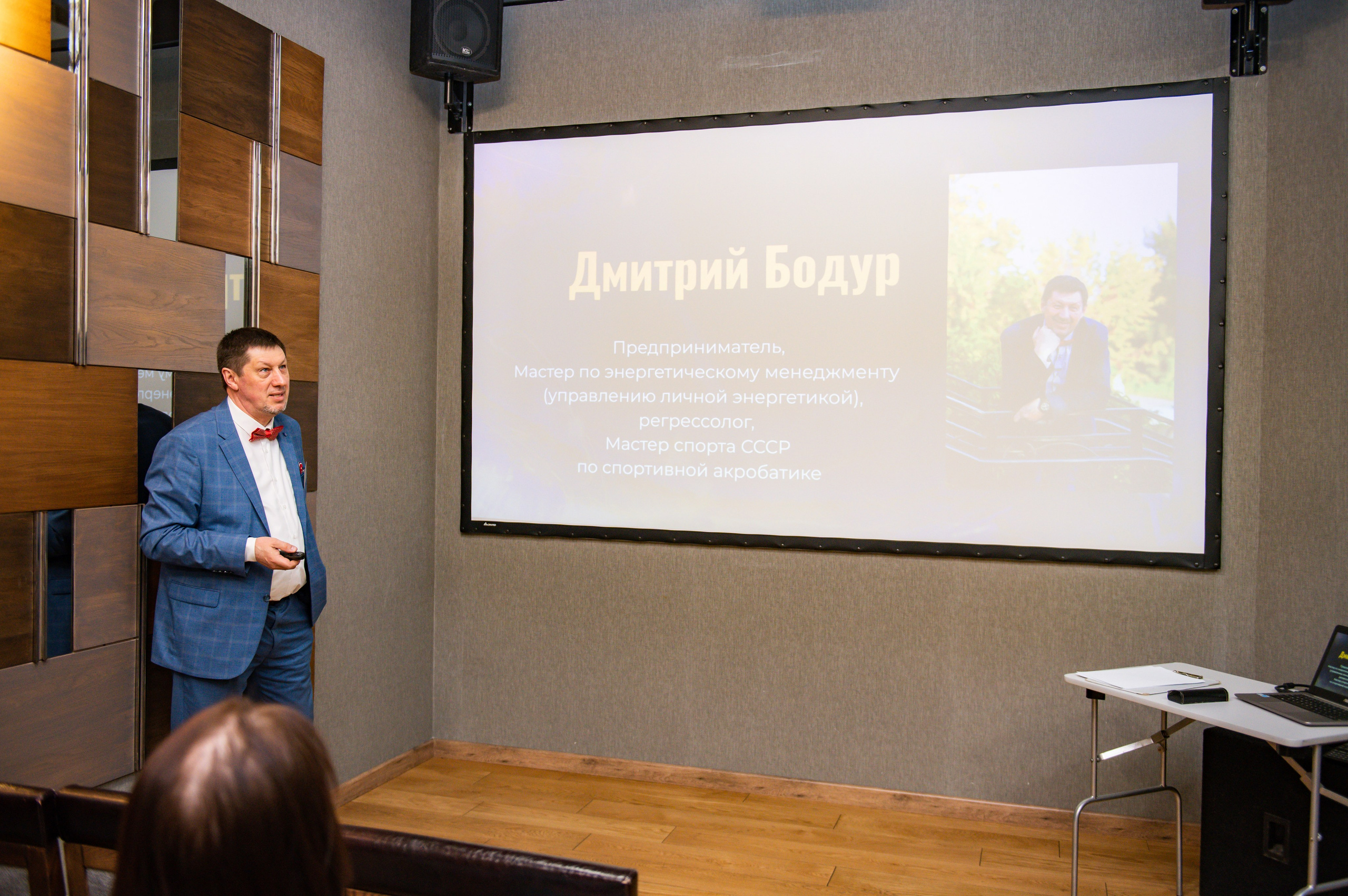 Репортажные съемки. Семейный и детский фотограф в Краснодаре Ольга Осинцева