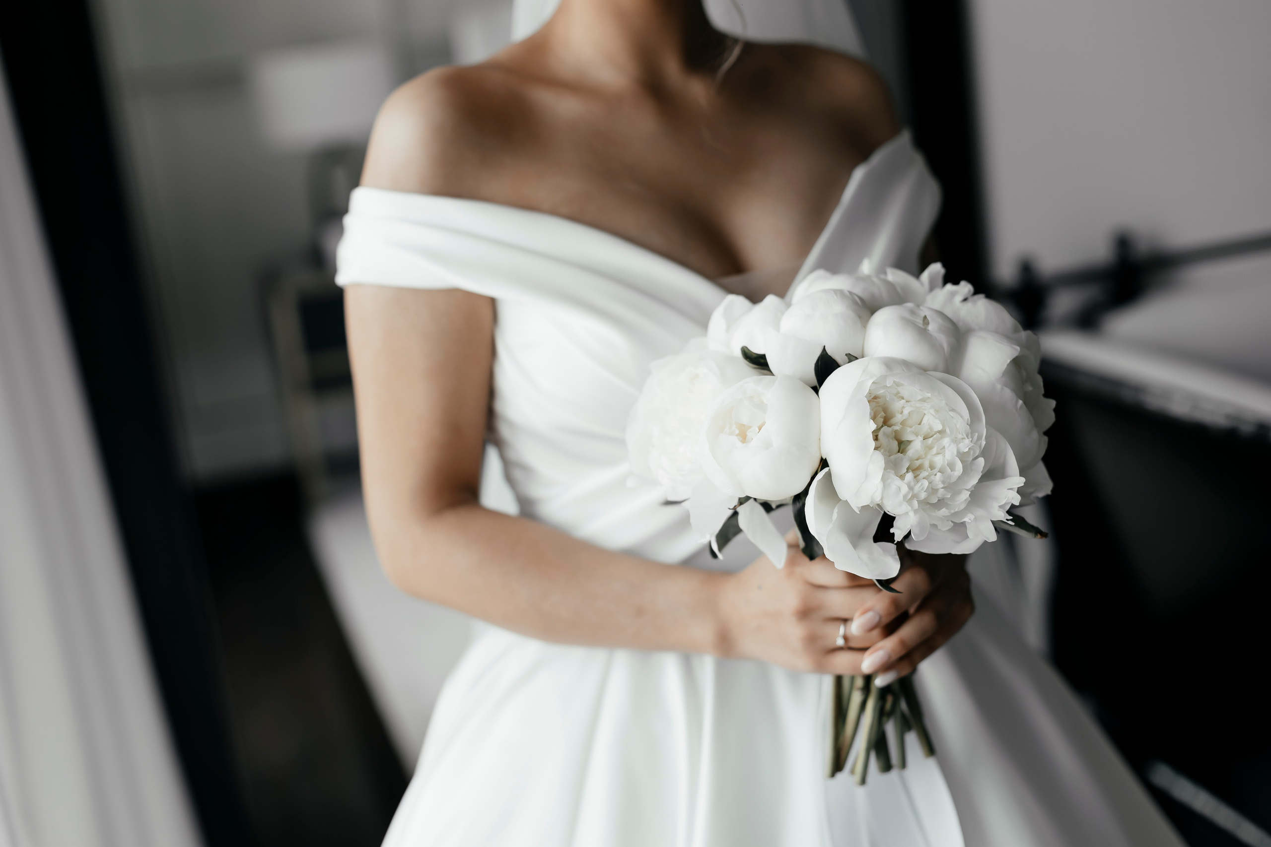 Wedding. Фотограф Астана|Наставник|Обучение