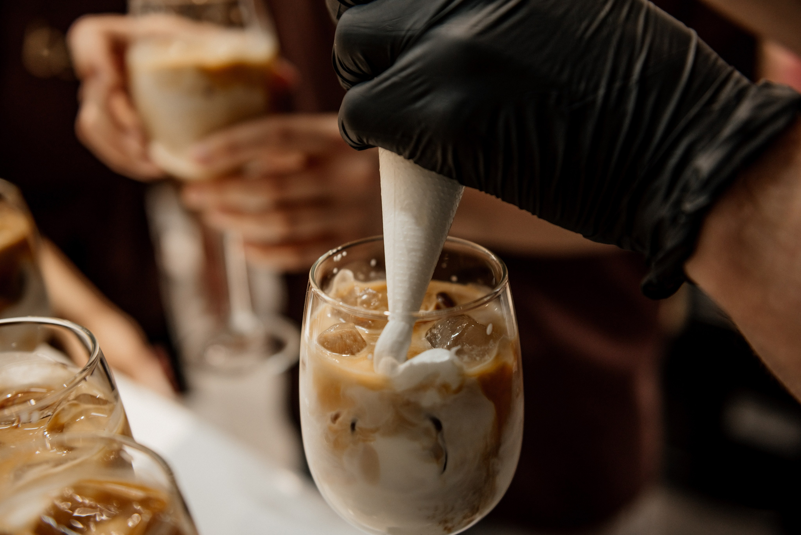 Презентации. Репортажный и портретный фотограф в Барнауле Аурика Митеску