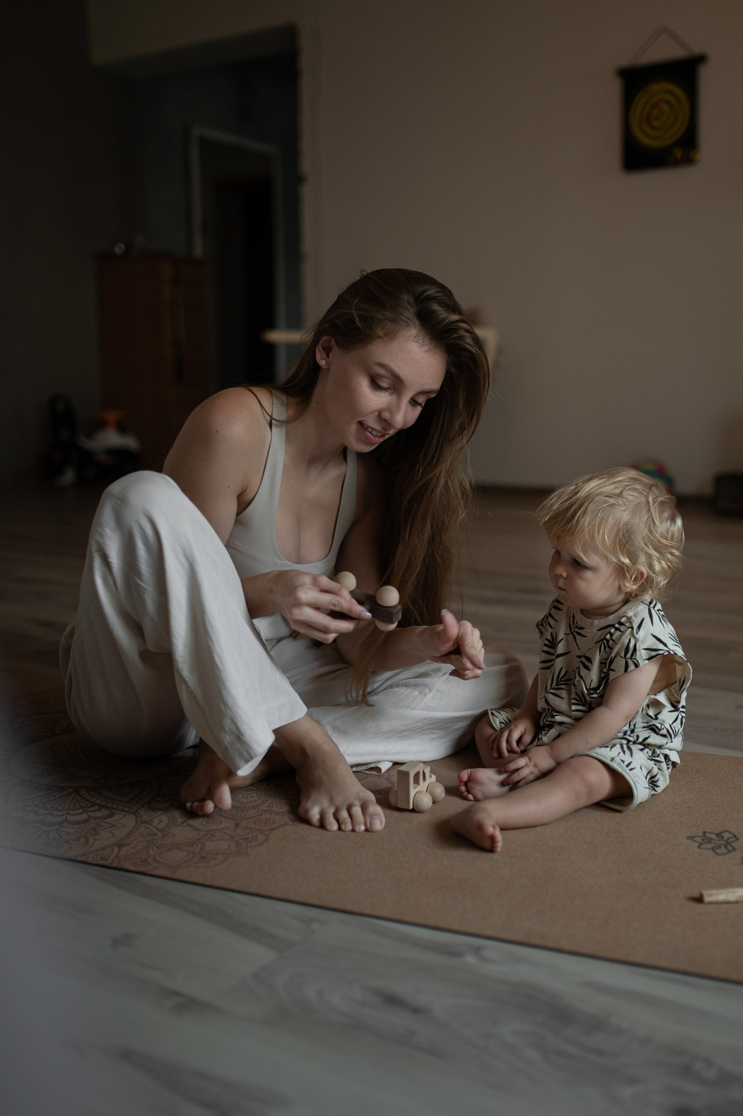 Александр, Эрика, Арон. Www.ostermiller.ru