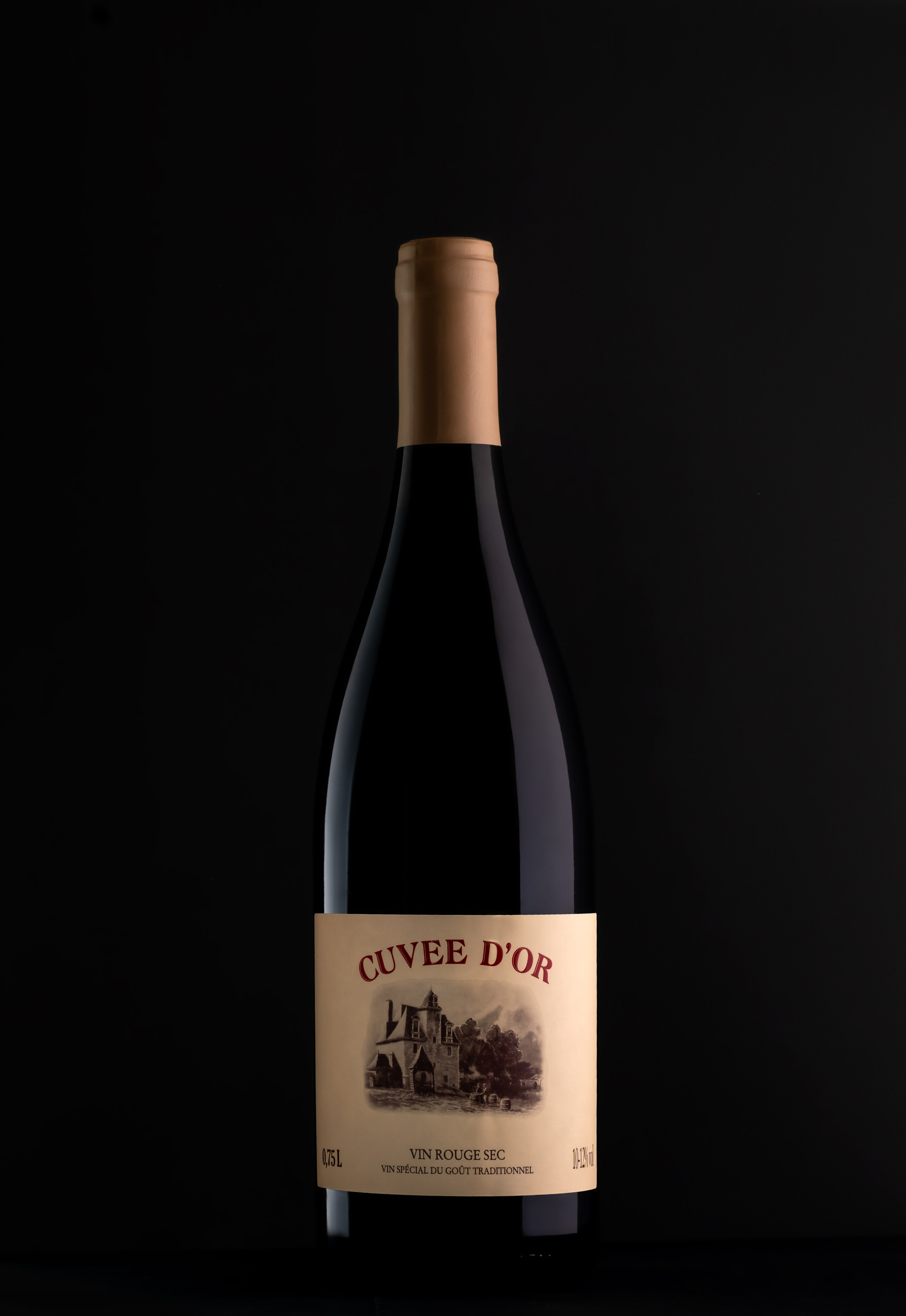 Предметная фотосъемка в г. Москва PREDMETKASTUDIO