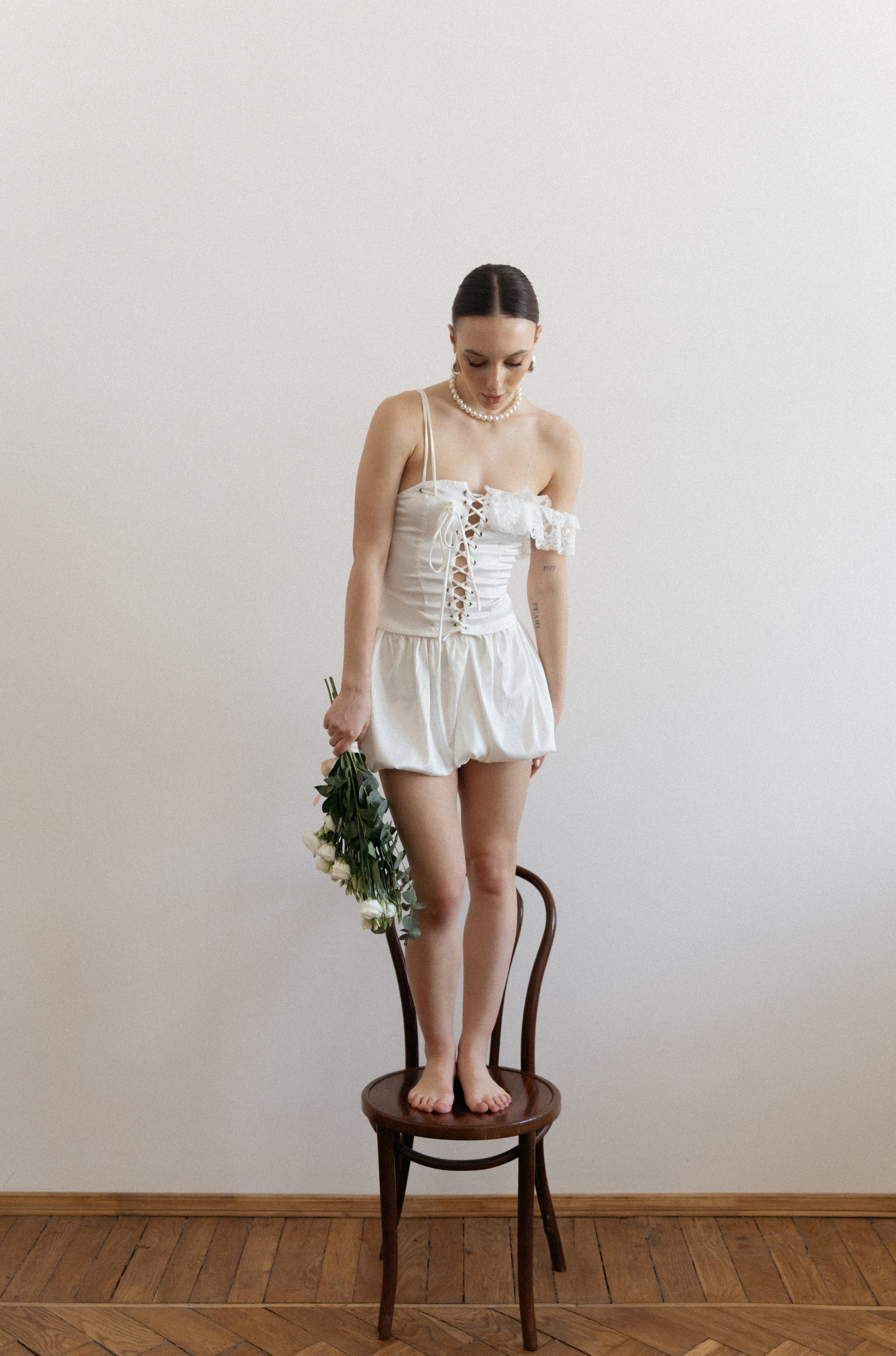 Артур & Алина. Фотограф Москва|Комиссарова Наталья