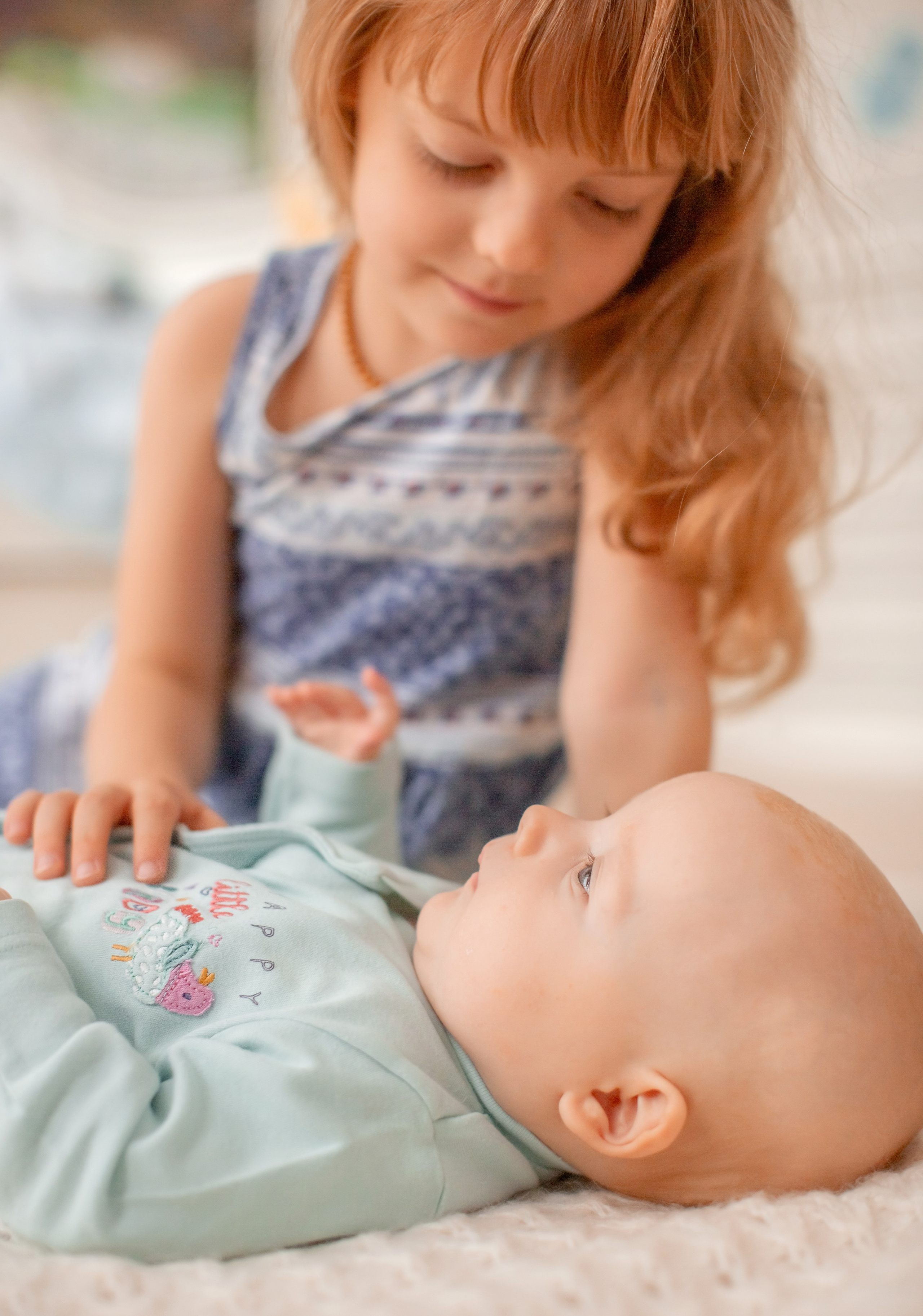 Будни малыша. צלם ואמן ילדים ומשפחה
