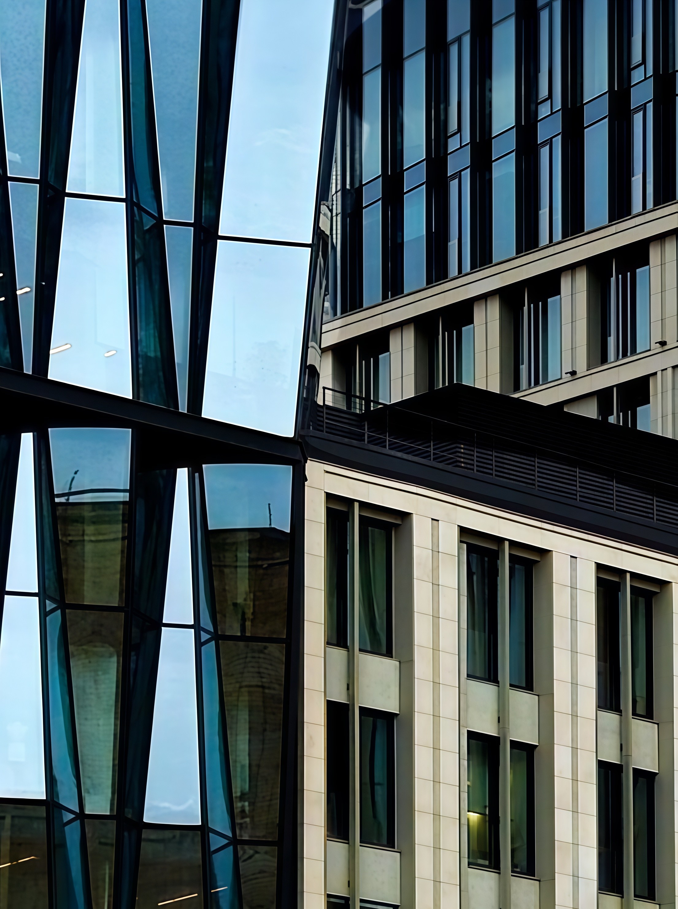 . Фотограф Иван Антонов