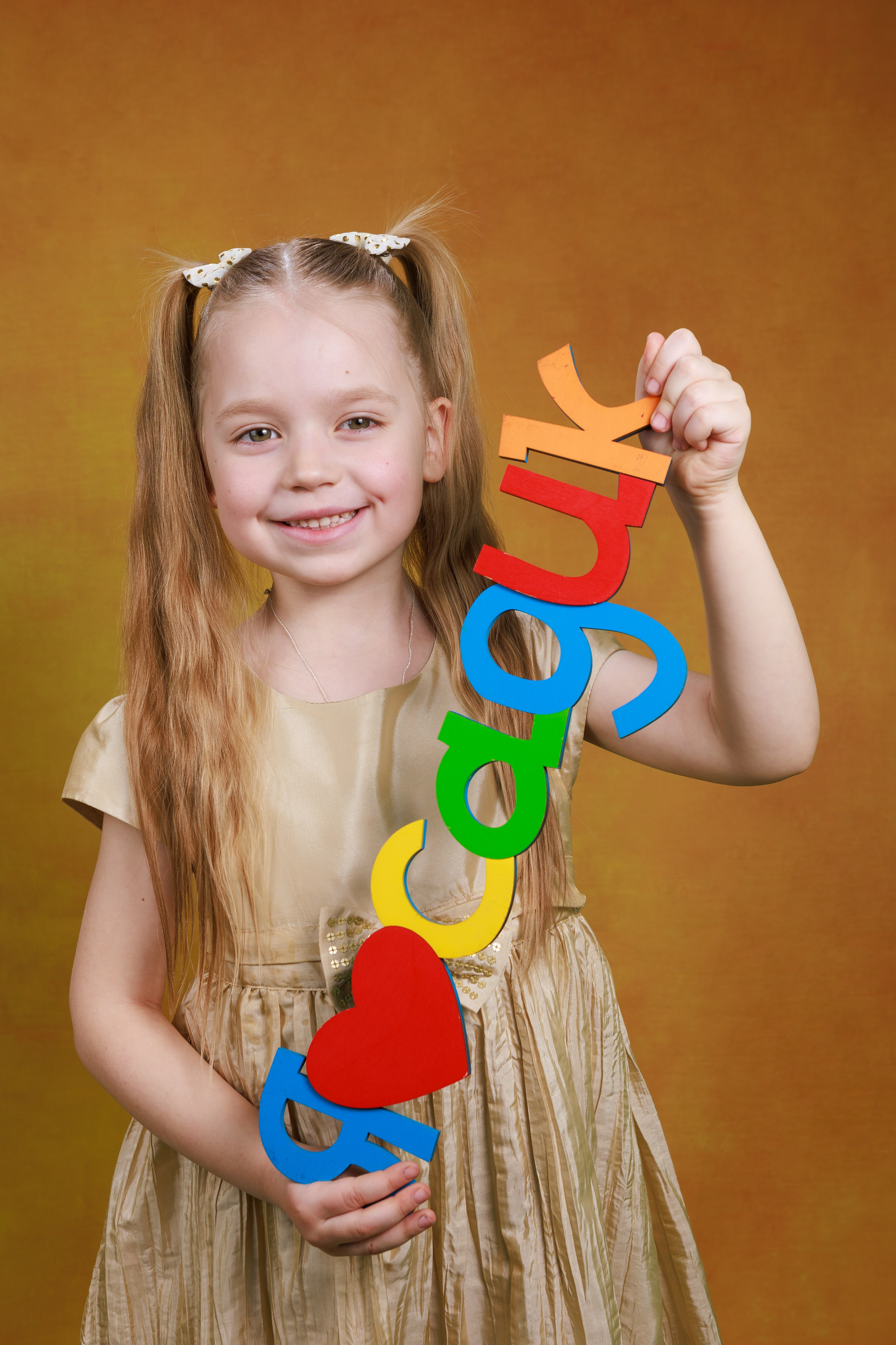 Детский сад. Выпускные альбомы для школ и детских садов