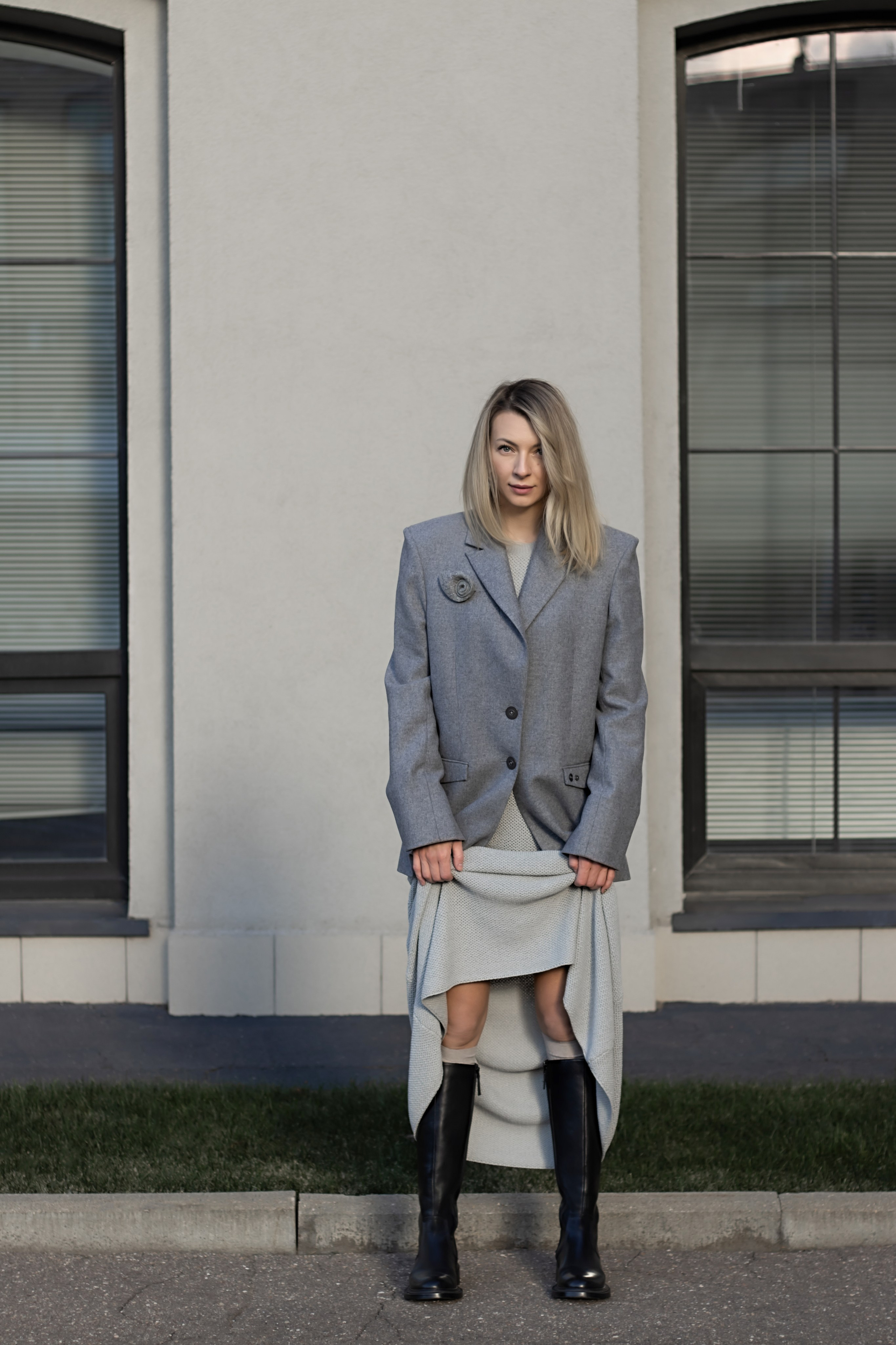 Алиса. Женский и семейный фотограф Марина Яковлева, г. Москва