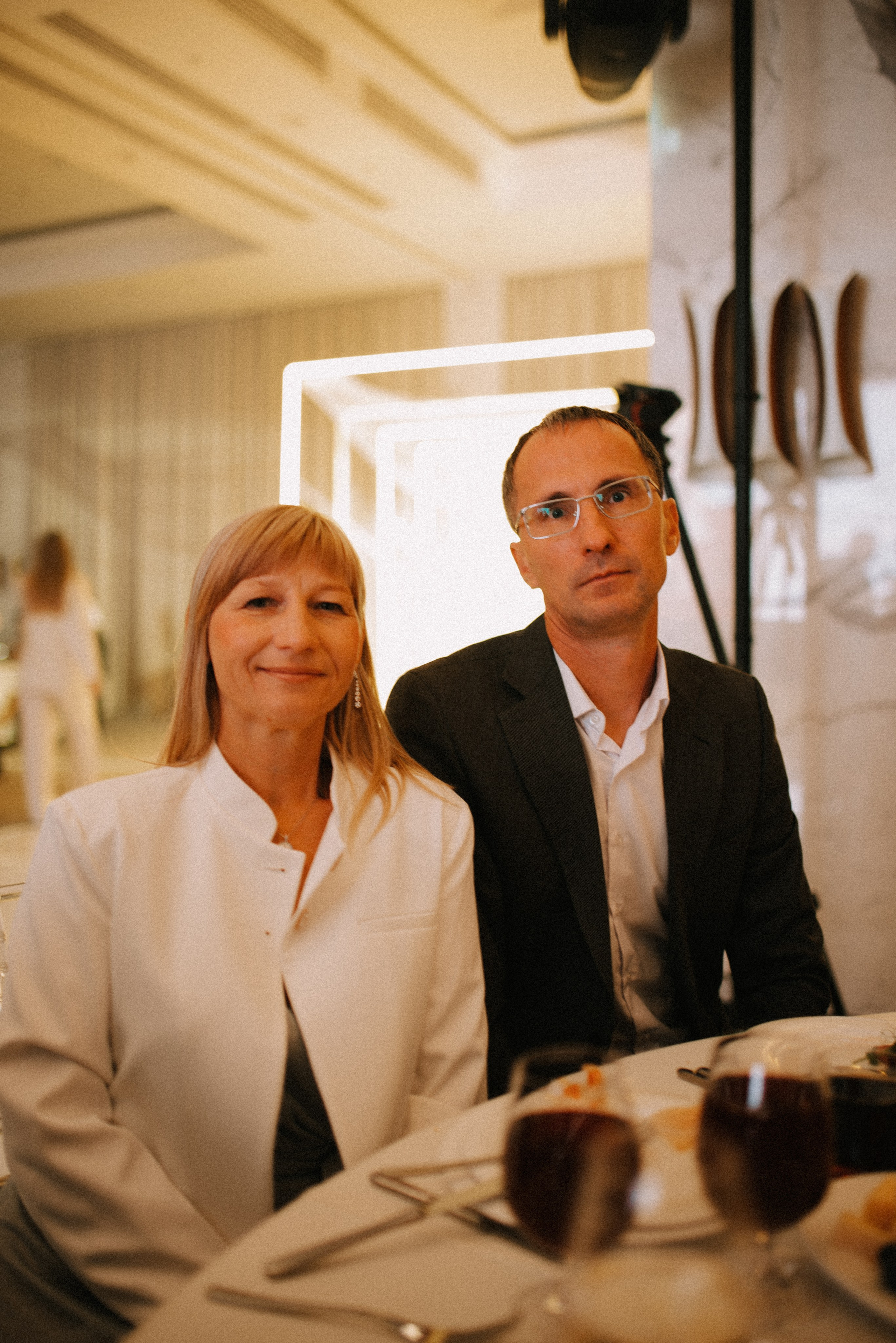 Александр и Виктория | Полный свадебный день. Выступала в качестве второго фотографа. Фотограф Санкт-Петербург, Новороссийск