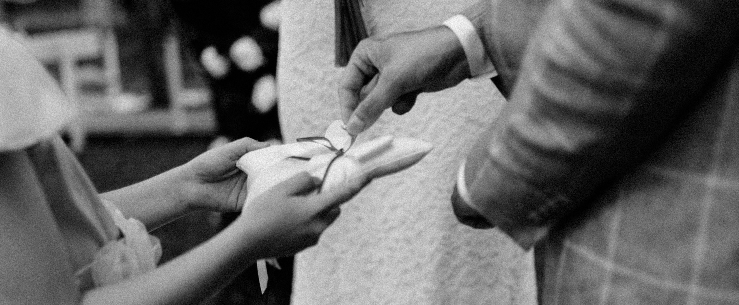 Евгений и Виолетта | Полный свадебный день. Москва. Фотограф Санкт-Петербург, Новороссийск