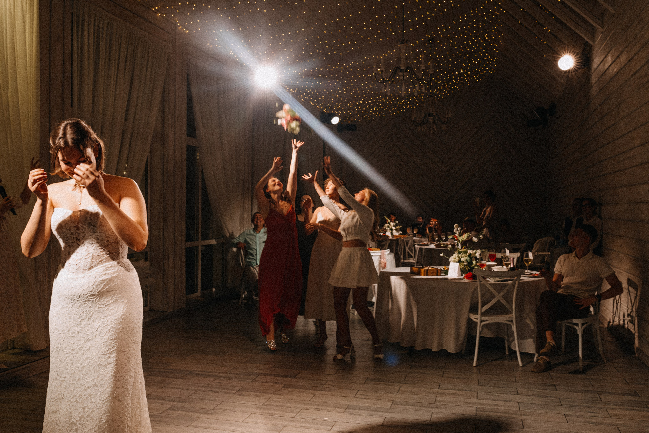 Евгений и Виолетта | Полный свадебный день. Москва. Фотограф Санкт-Петербург, Новороссийск