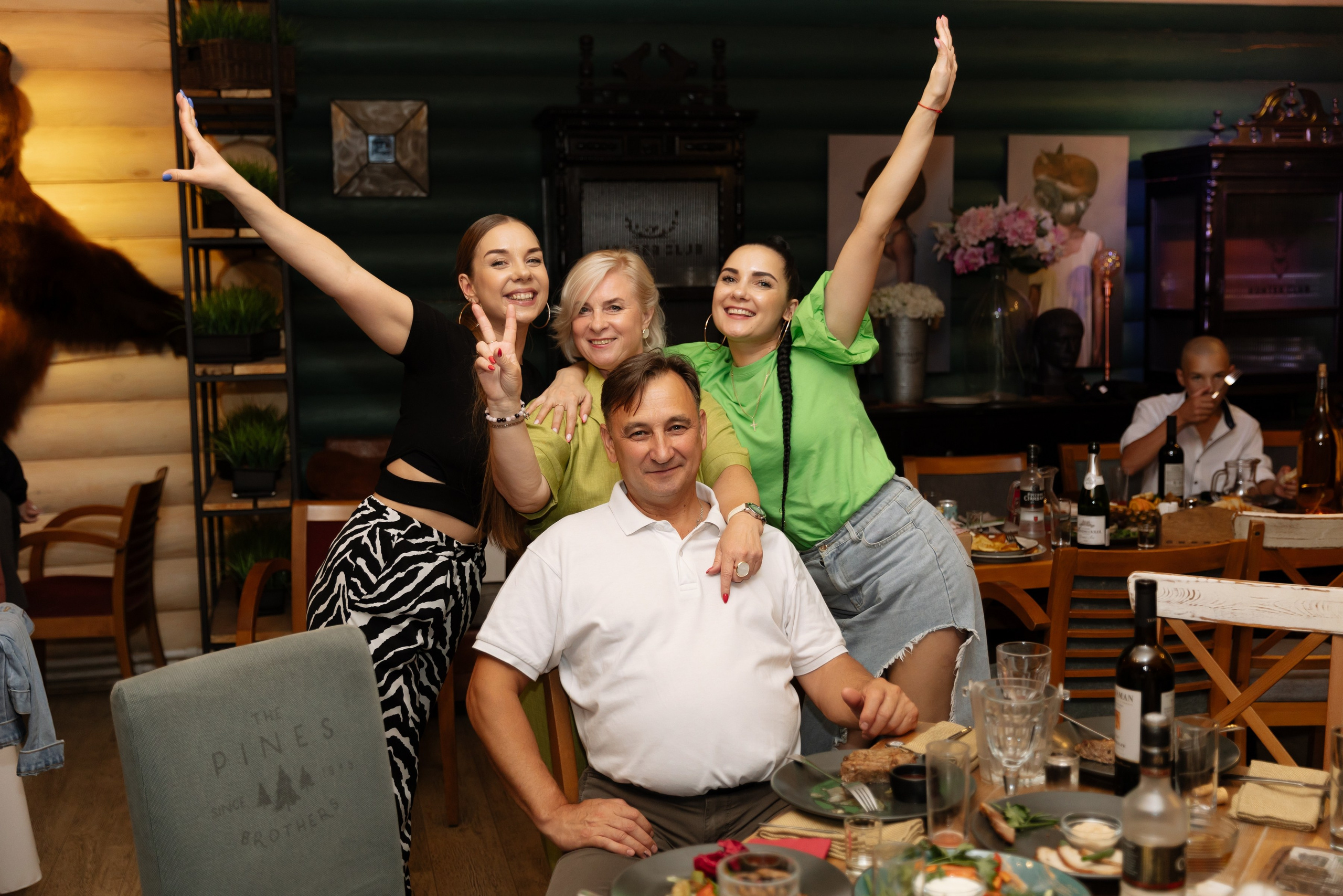 В смысле 35, было же 18?. 📷˙Свадебный фотограф и видеограф в Чебоксарах | Ксения