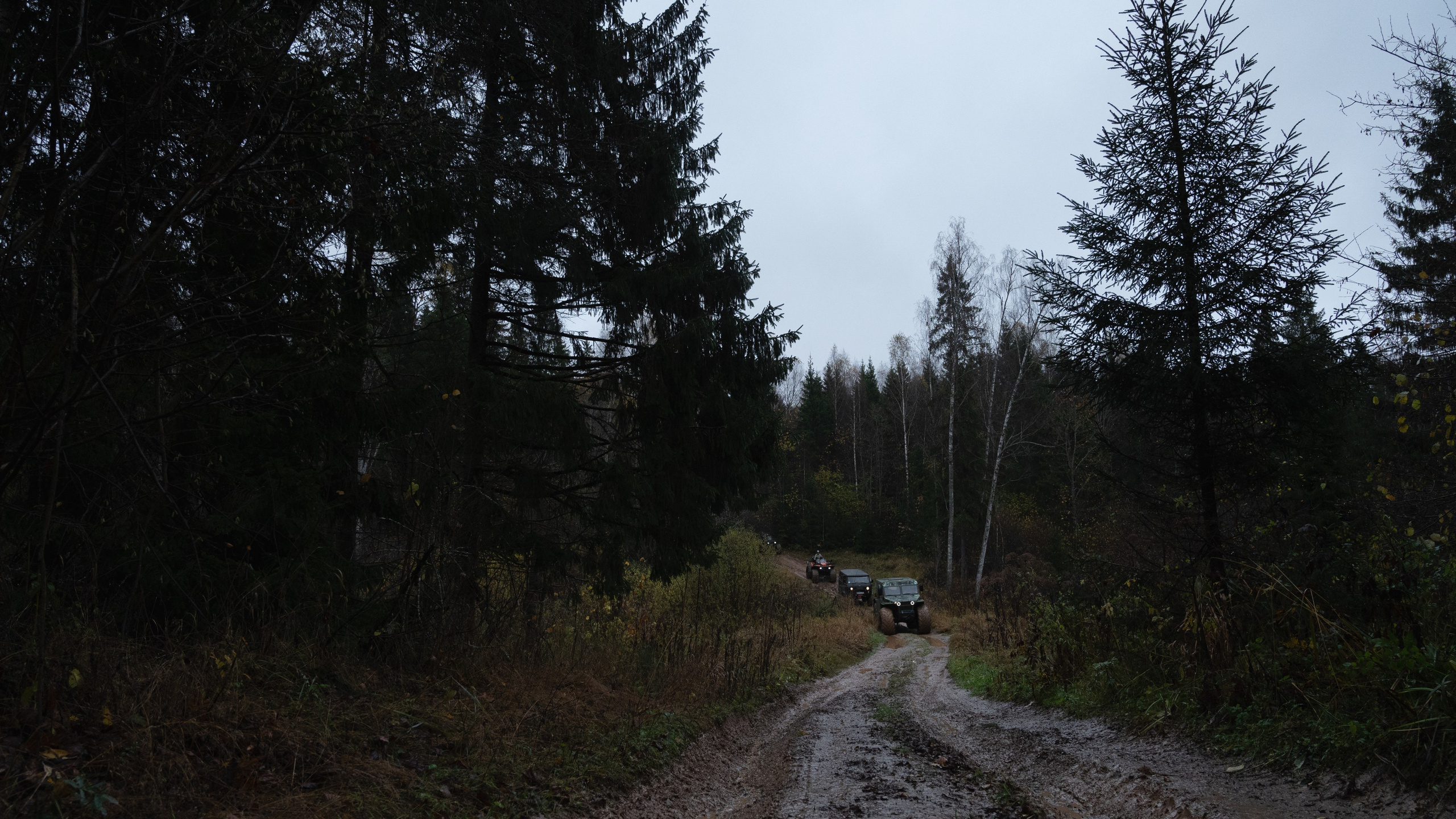 Press tour DEESPORT. Портретный и репортажной фотограф Алексей Волков. Москва, Оренбург
