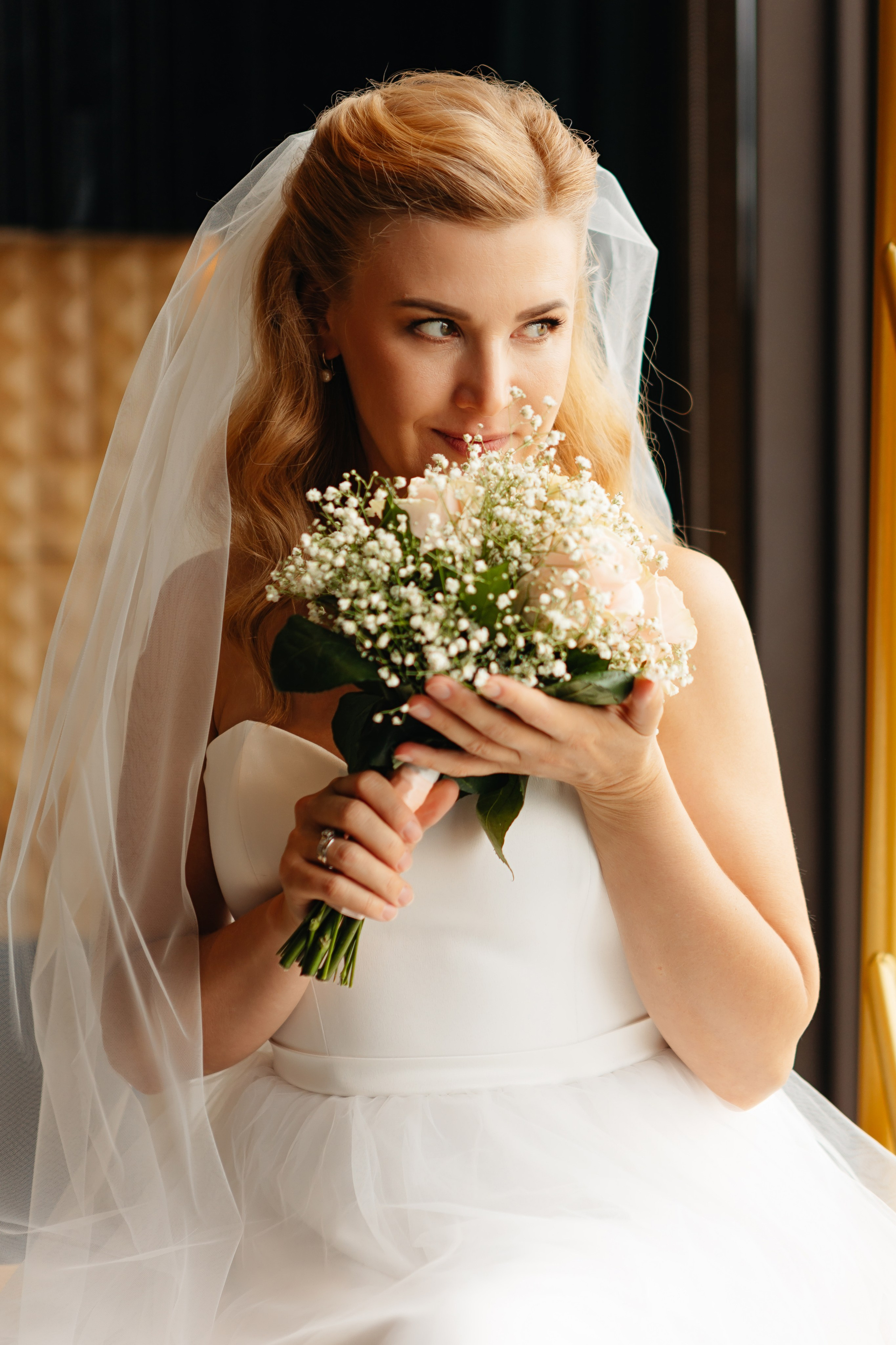 2025.08.19 A&O (роспись). Ирина Бешляга. Фотограф в Москве и по всей России