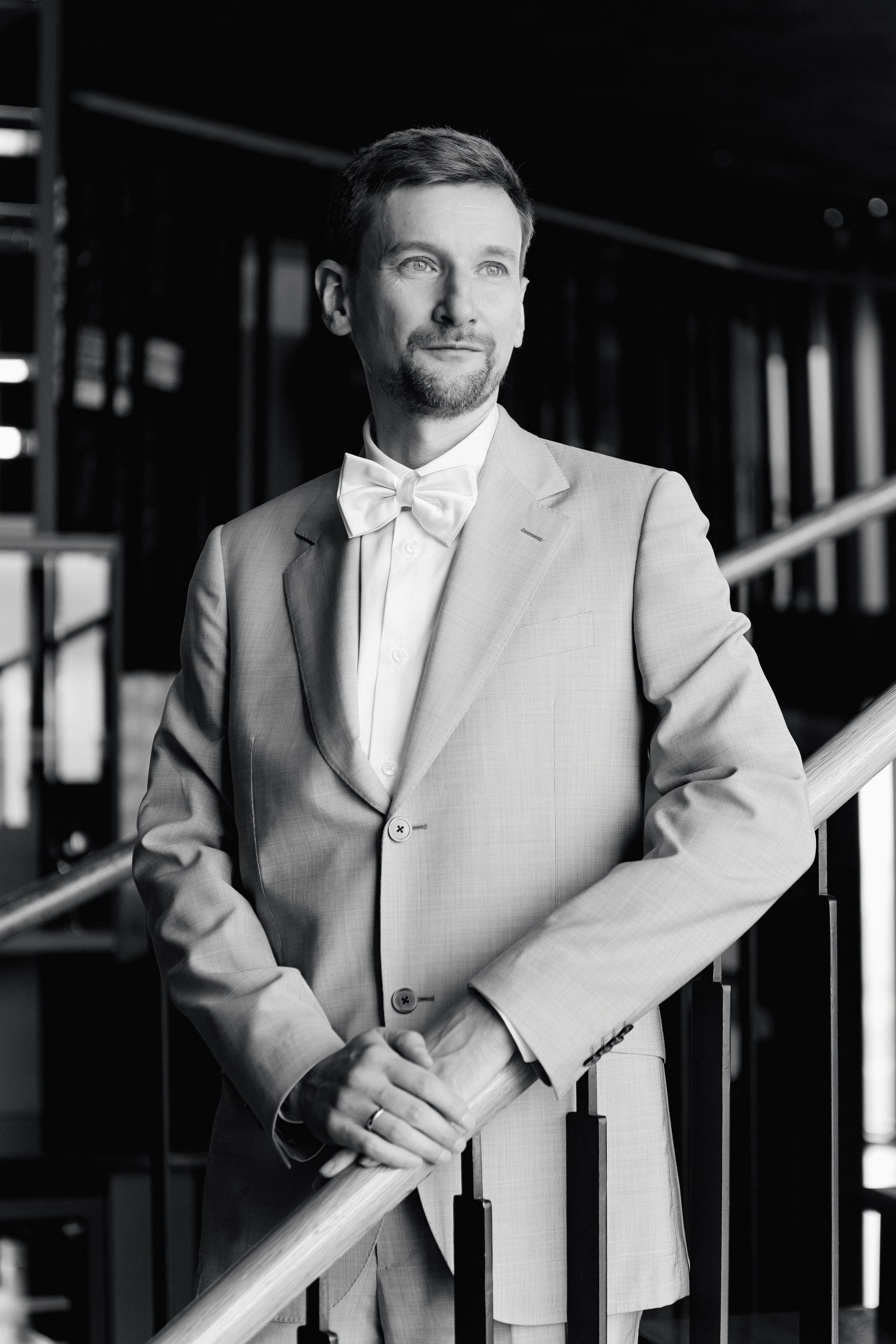 2025.08.19 A&O (роспись). Ирина Бешляга. Фотограф в Москве и по всей России