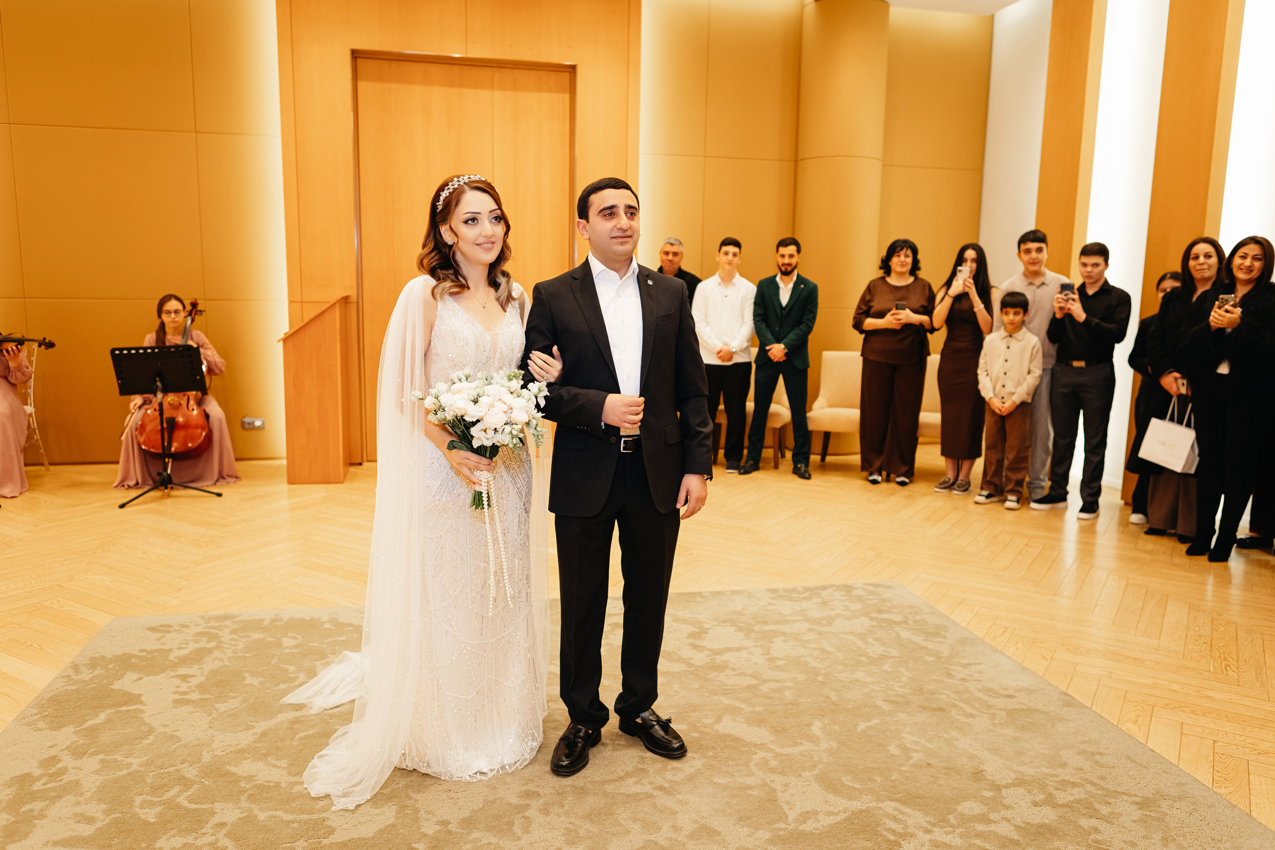 2025.12.02 В&Л (роспись). Ирина Бешляга. Фотограф в Москве и по всей России