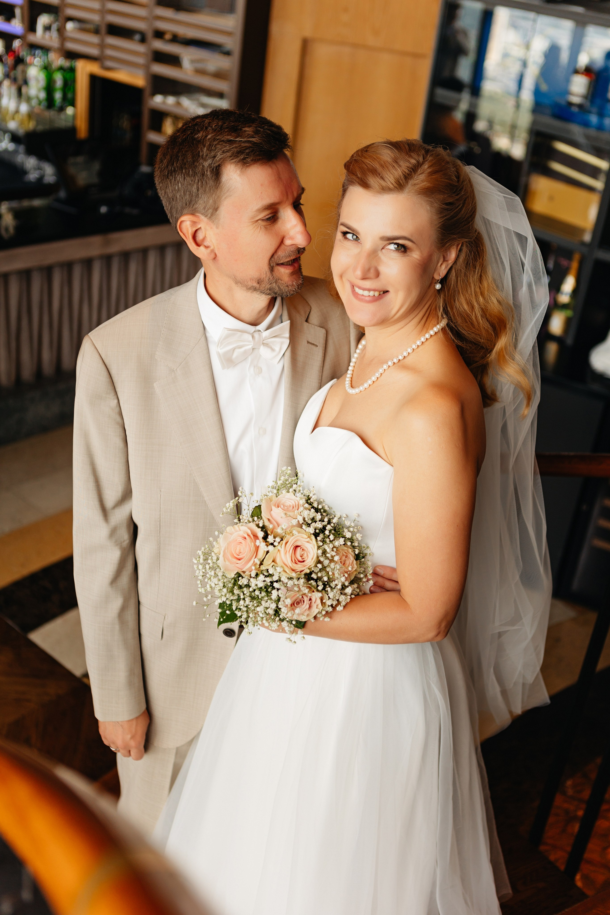 2025.08.19 A&O (роспись). Ирина Бешляга. Фотограф в Москве и по всей России