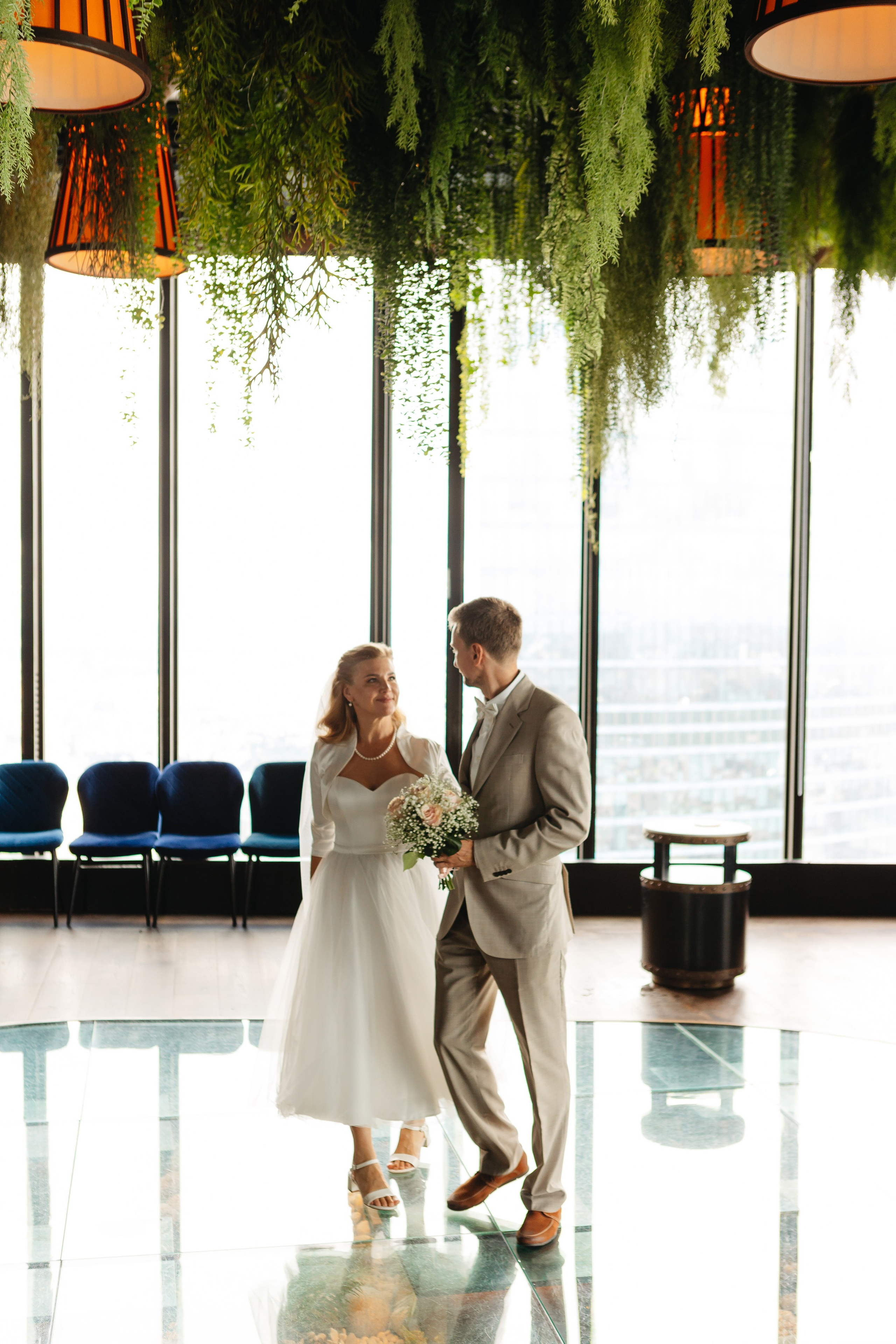 2025.08.19 A&O (роспись). Ирина Бешляга. Фотограф в Москве и по всей России