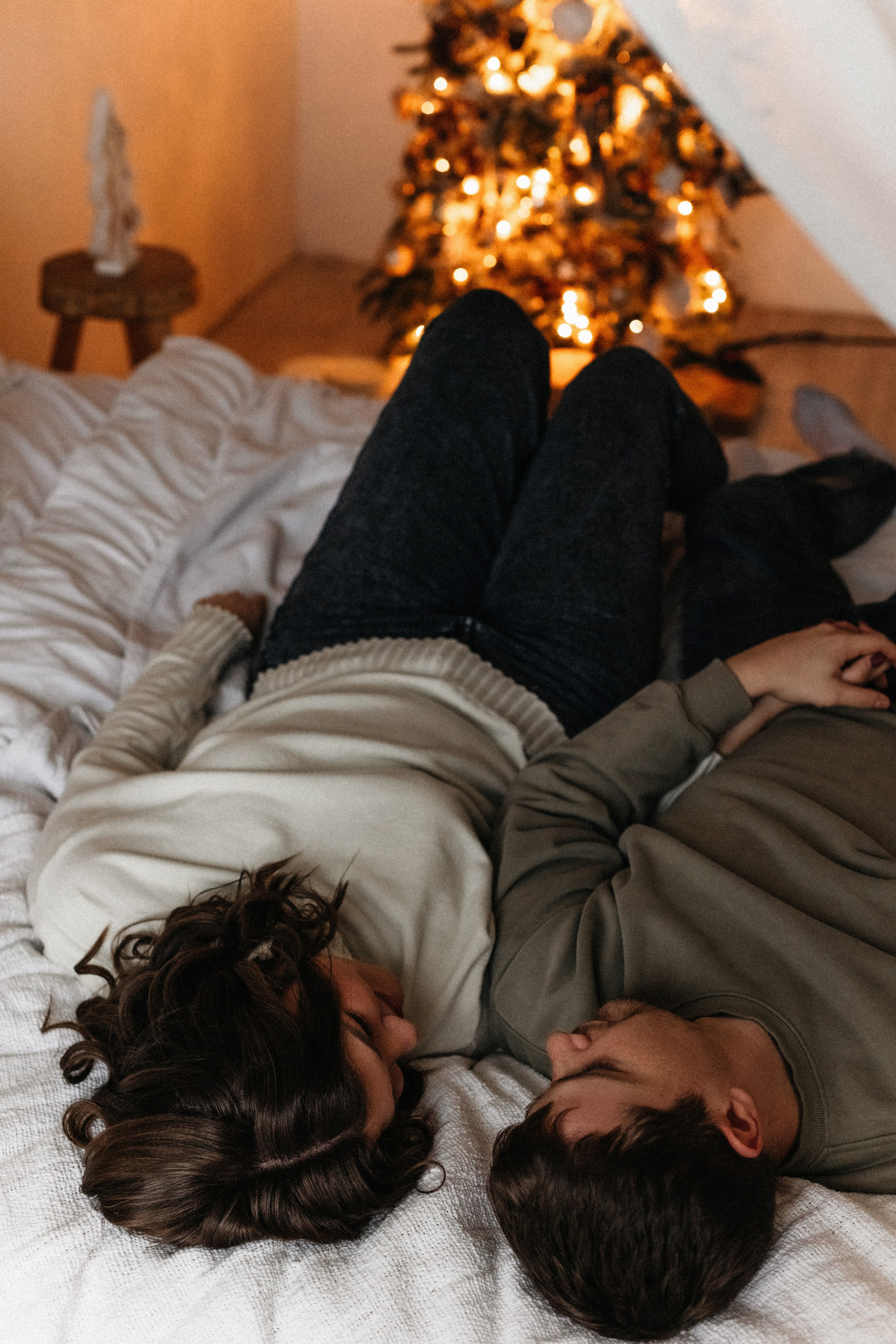 2023.11.27 Анна и Дмитрий. Ирина Бешляга. Фотограф в Москве и по всей России