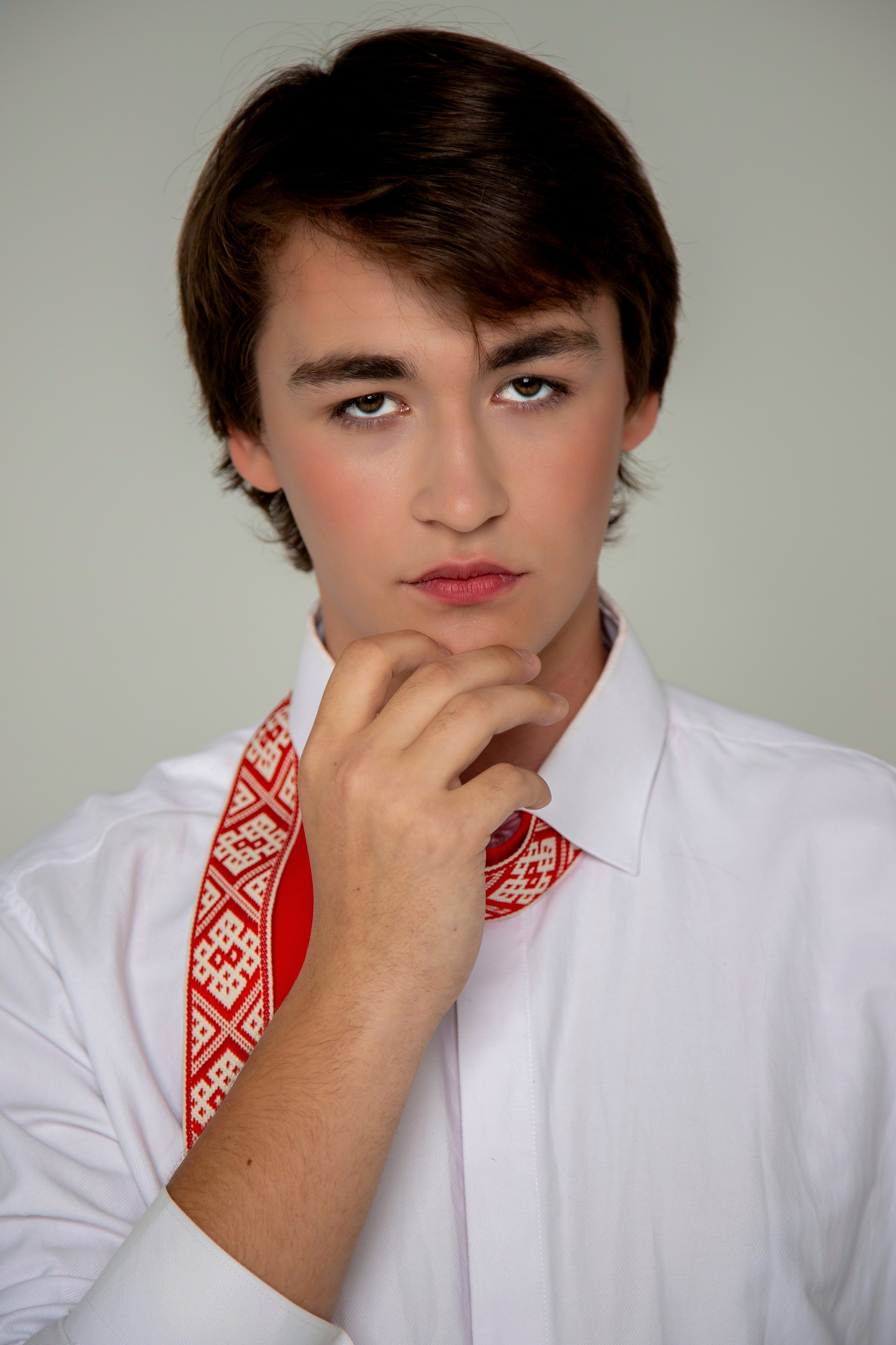 Promodels. Фотограф в Перми Любовь Огородова | Авторские туры
