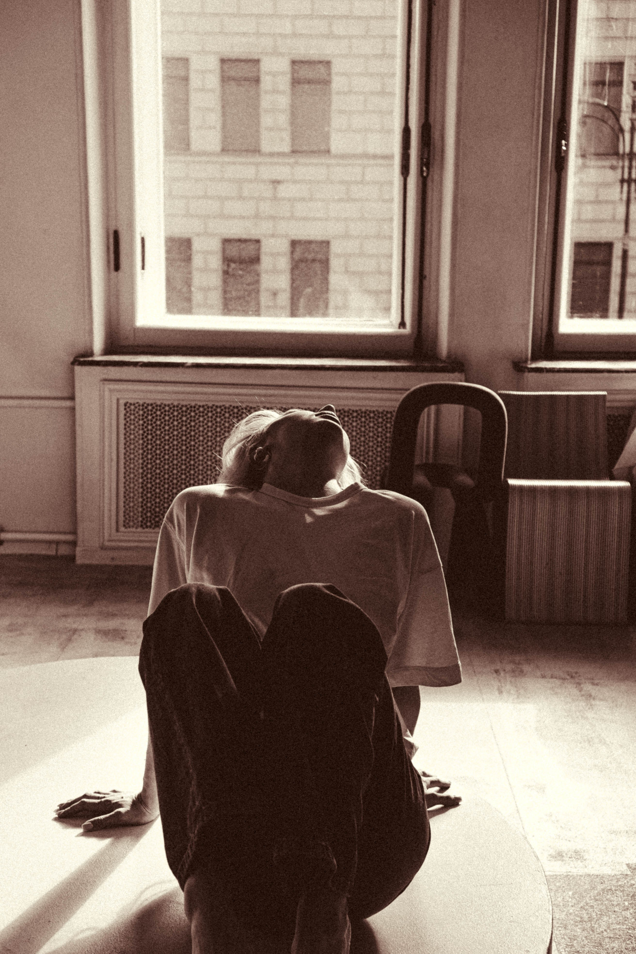 Винтажный стиль. Профессиональный фотограф, Санкт-Петербург — Виктория Богомолова