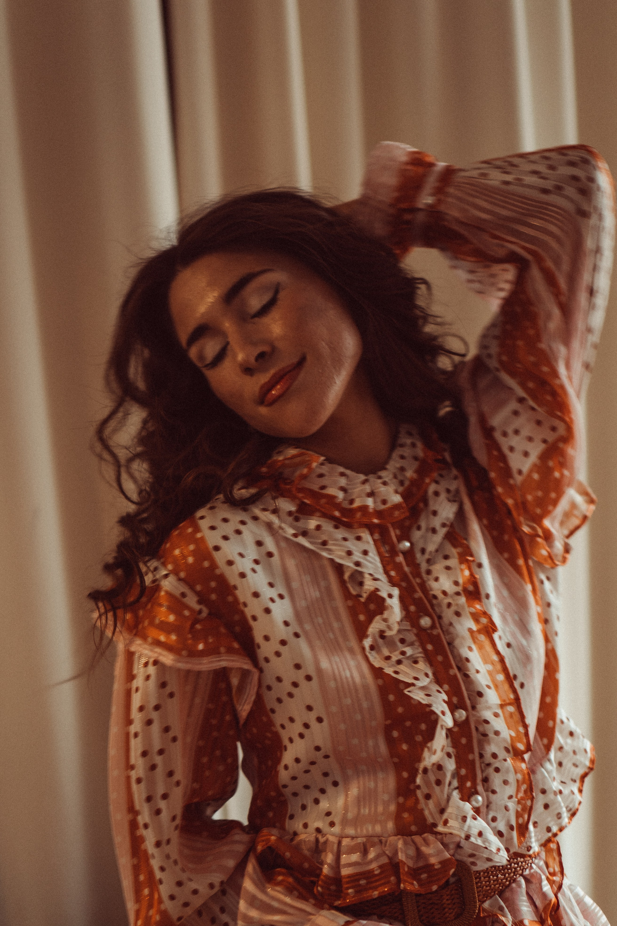 НЕМНОЖКО ИТАЛИИ. Профессиональный фотограф, Санкт-Петербург — Виктория Богомолова