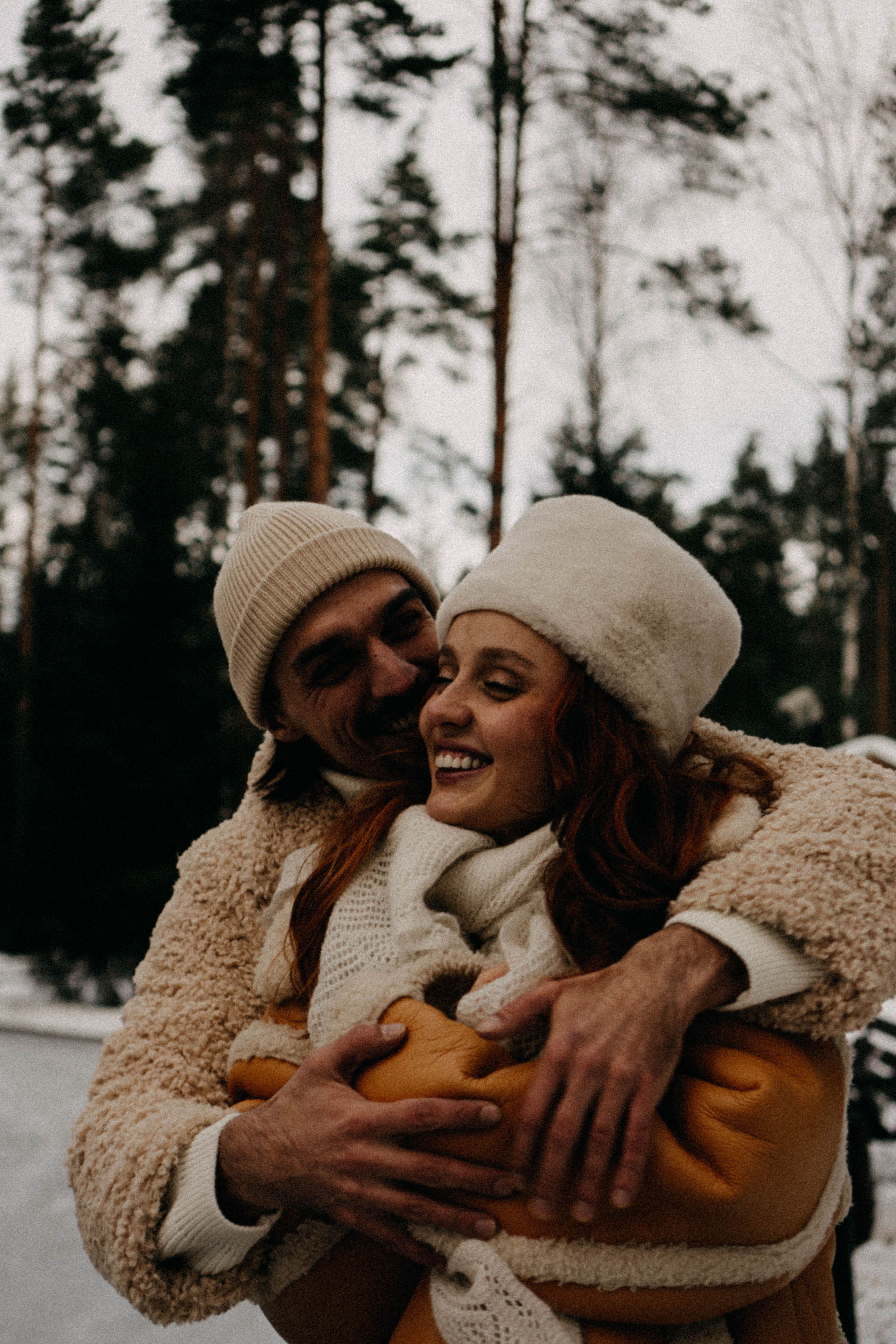 Каток. Профессиональный фотограф, Санкт-Петербург — Виктория Богомолова