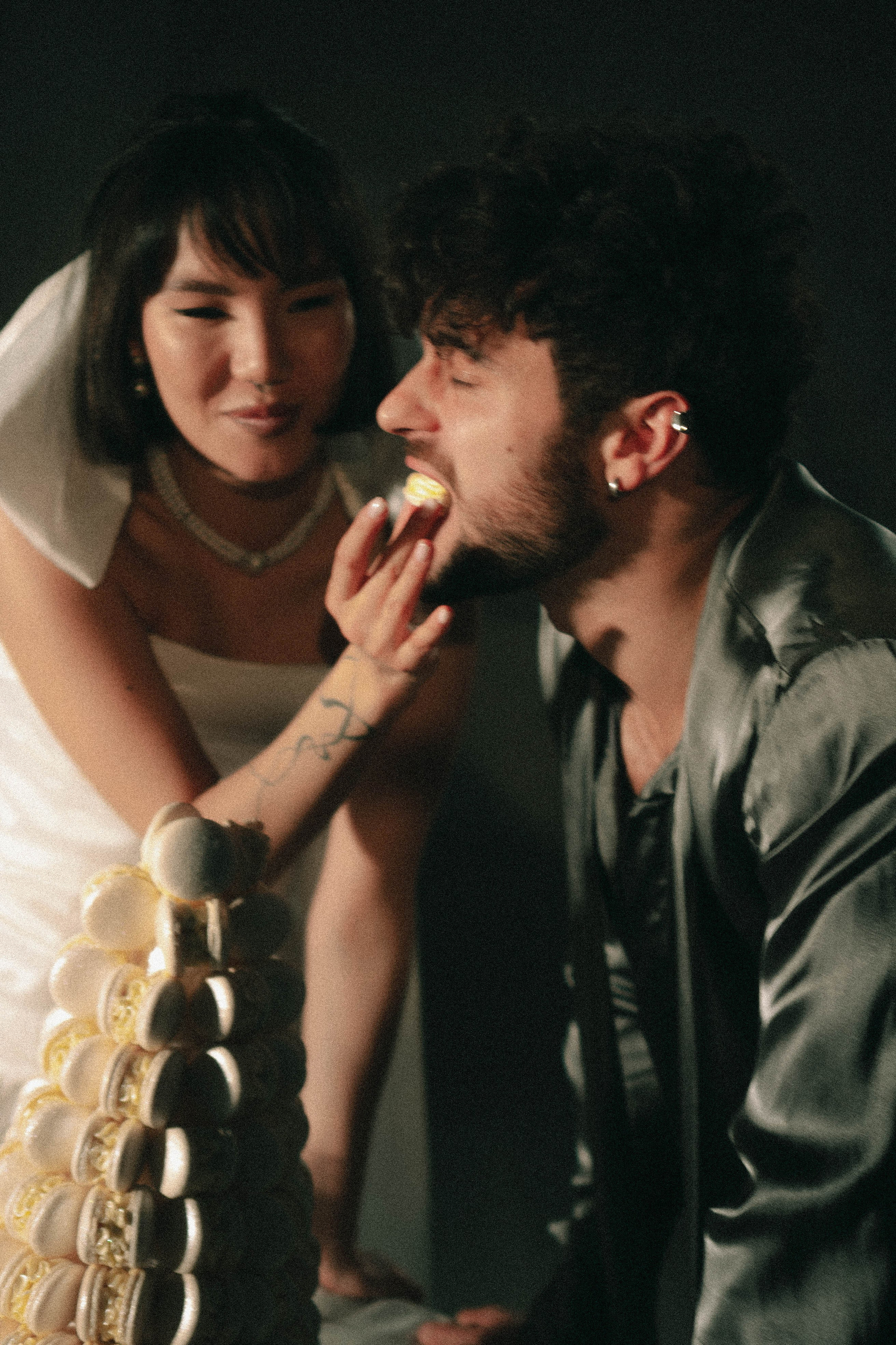 УСЛОВИЯ СВАДЕБНЫХ СЬЕМОК. Профессиональный фотограф, Санкт-Петербург — Виктория Богомолова