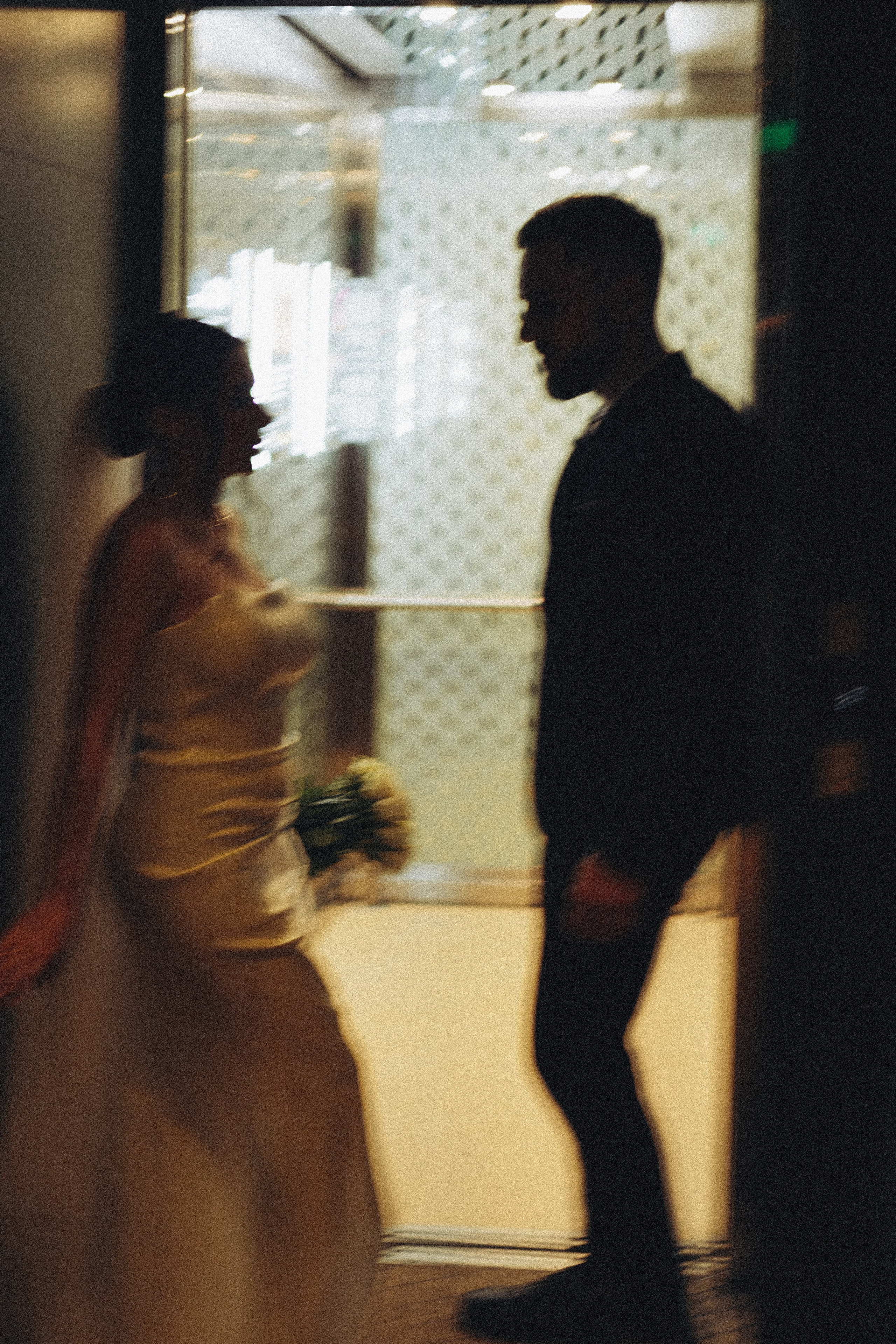 СВАДЕБНАЯ СЬЕМКА СБОРОВ ЖЕНИХА И НЕВЕСТЫ В ОТЕЛЕ И ТАКЖЕ ФОТОСЕССИИЯ В ОТЕЛЕЕ МЕГАПОЛИС БРЯНСК. Профессиональный фотограф, Санкт-Петербург — Виктория Богомолова