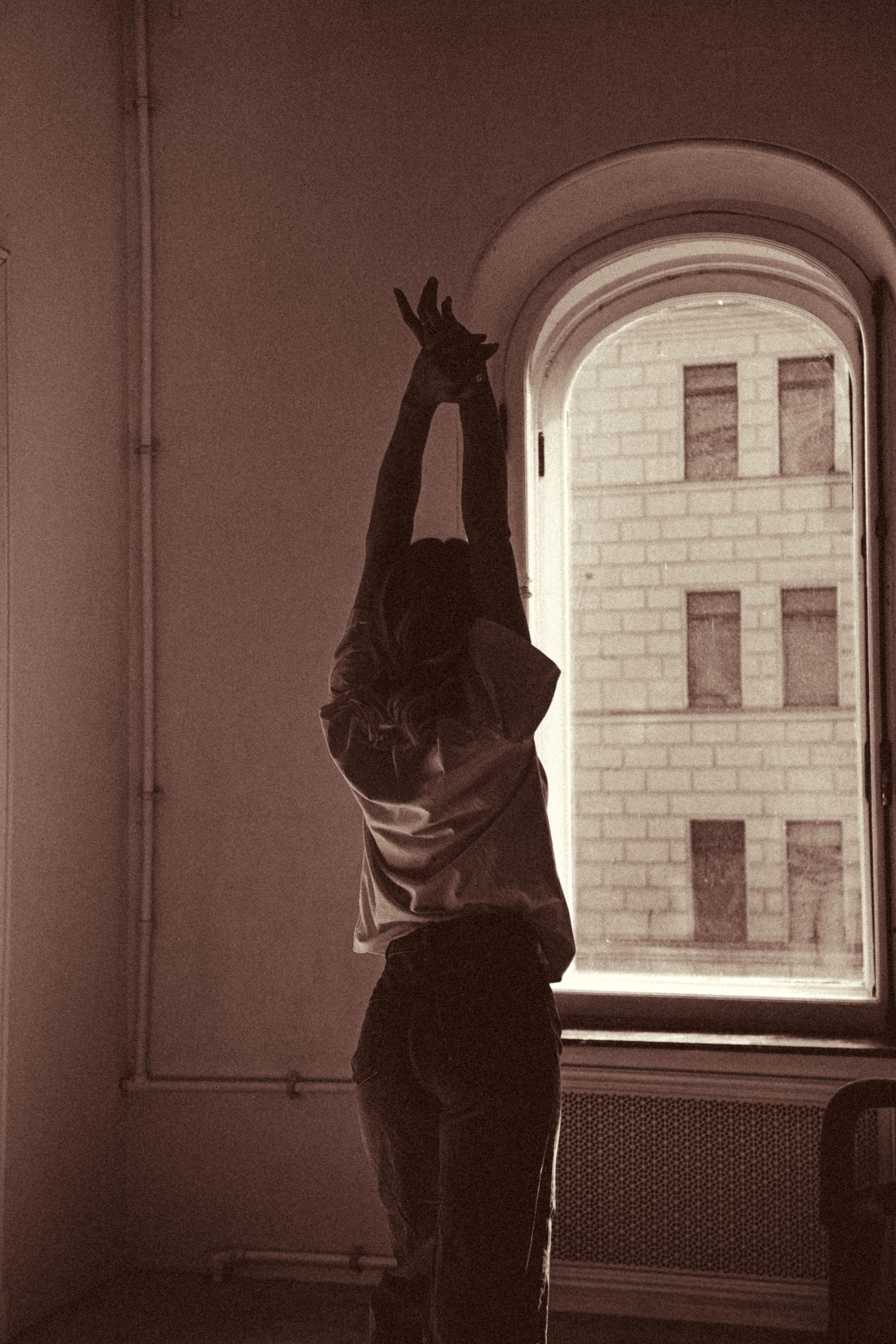 Винтажный стиль. Профессиональный фотограф, Санкт-Петербург — Виктория Богомолова