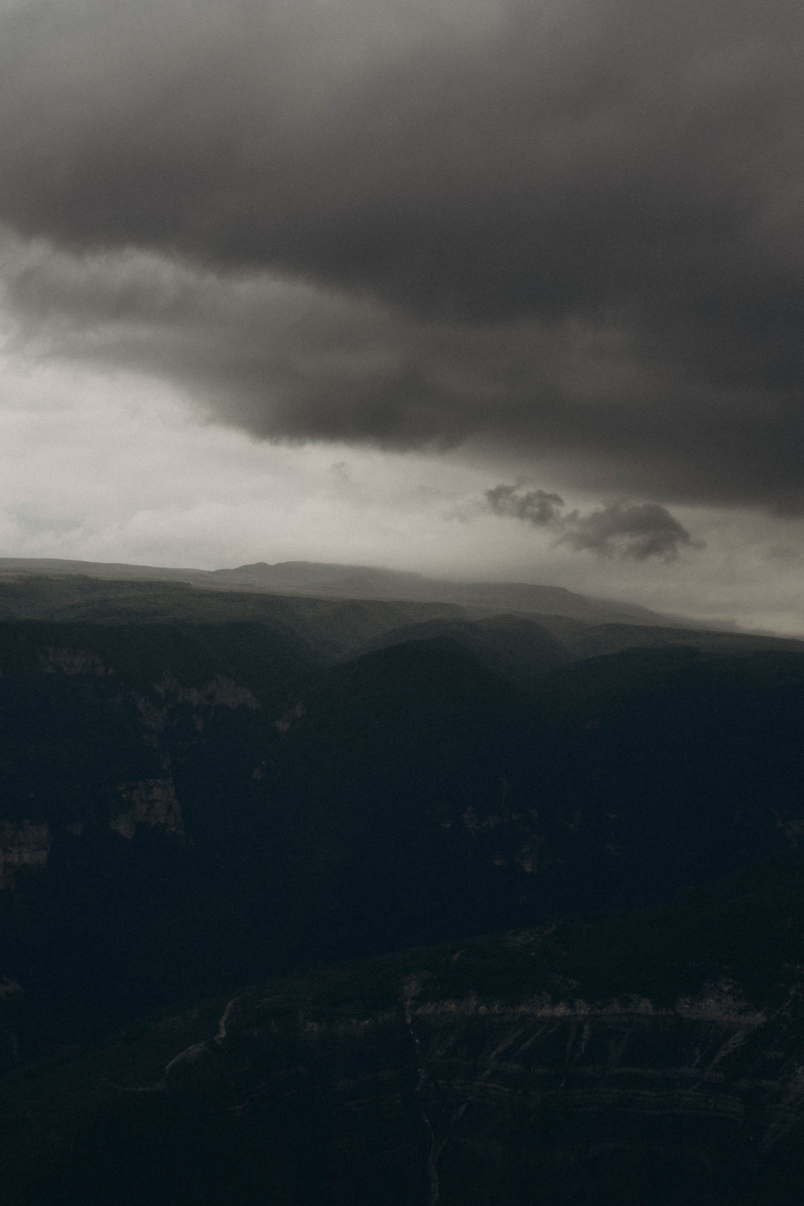 Кавказ. Профессиональный фотограф, Санкт-Петербург — Виктория Богомолова