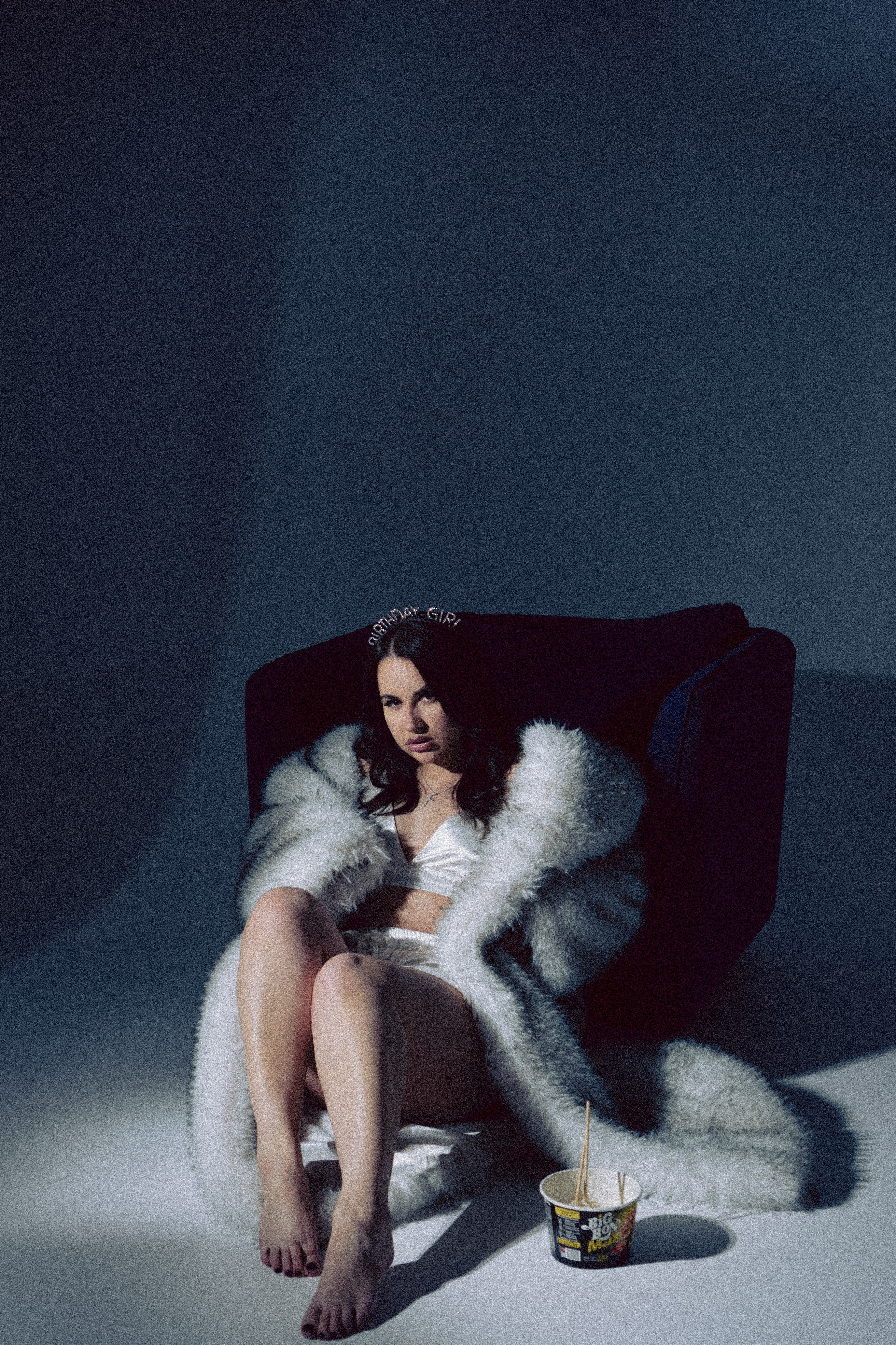 История ко дню рождения. Профессиональный фотограф, Санкт-Петербург — Виктория Богомолова