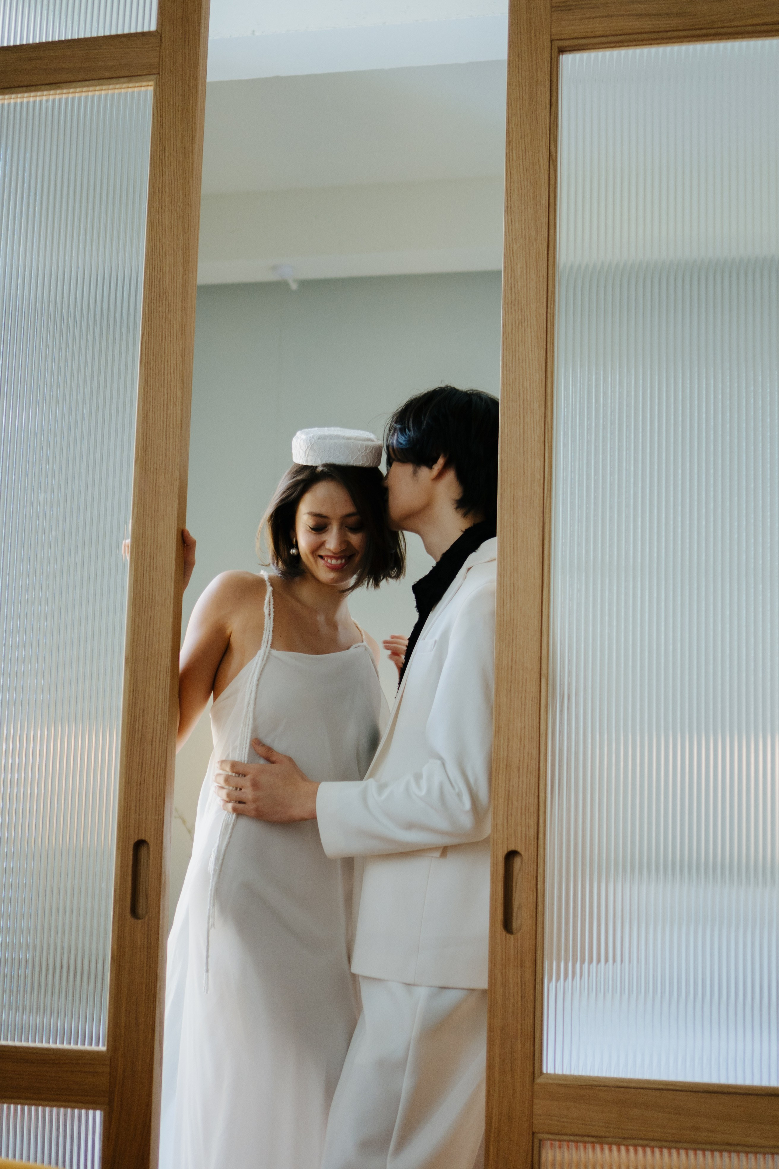 СВАДБЕНАЯ ОТЕЛЬНАЯ ИСТОРИЯ УТРО ЖЕНИХА И НЕВЕСТЫ И СВАДЕБНАЯ СЬЕМКА. Профессиональный фотограф, Санкт-Петербург — Виктория Богомолова