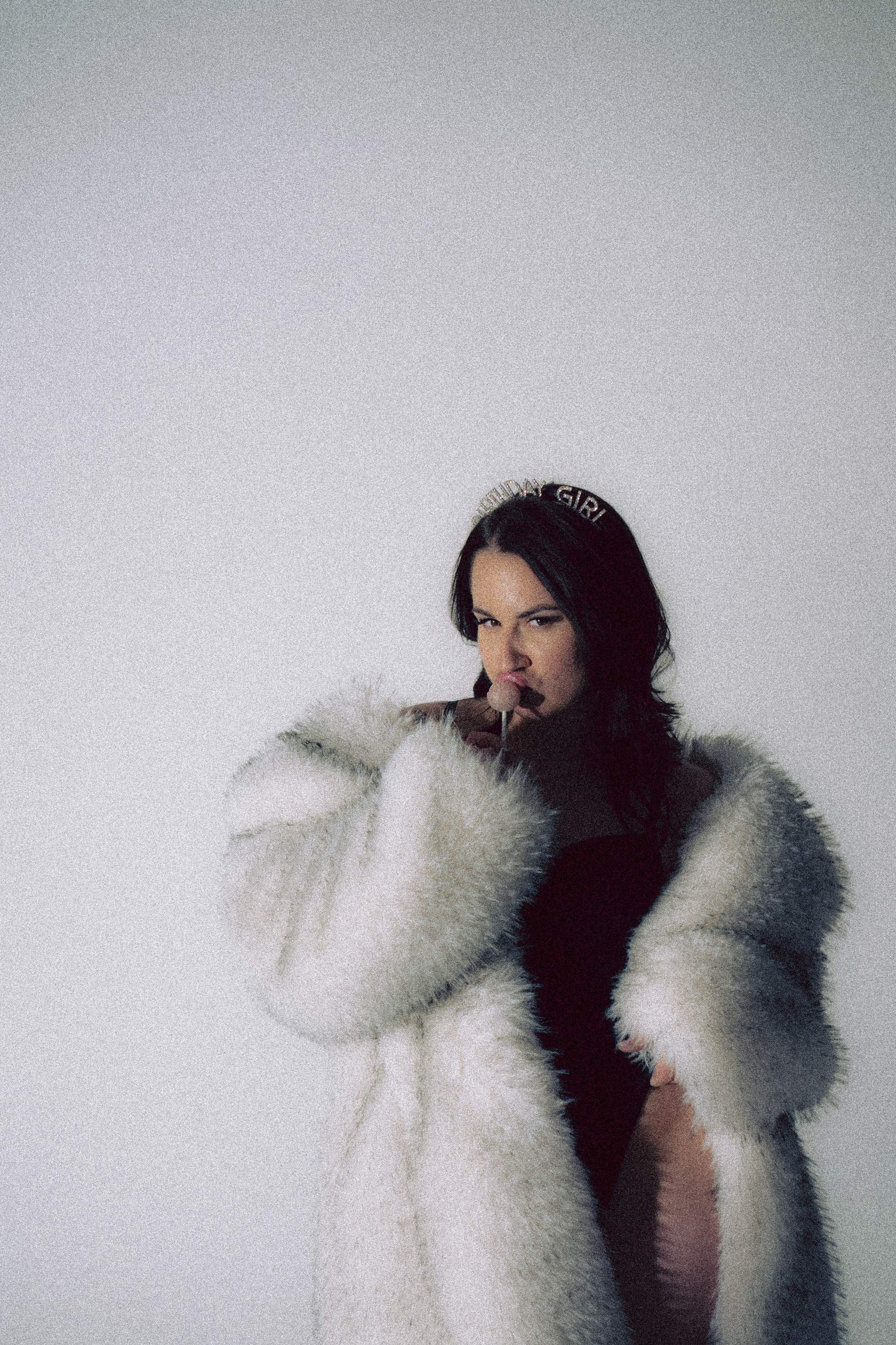 История ко дню рождения. Профессиональный фотограф, Санкт-Петербург — Виктория Богомолова