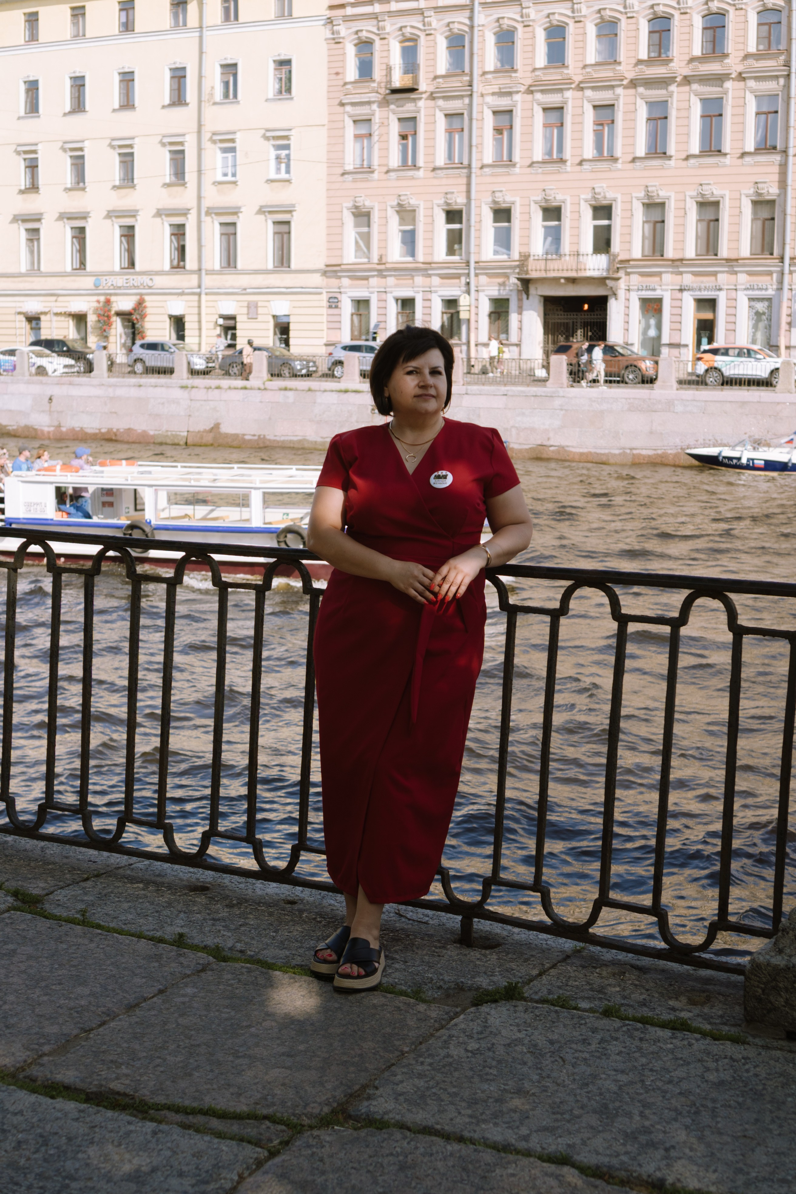 СВАДЕБНЫЙ РЕПОРТАЖ. Профессиональный фотограф, Санкт-Петербург — Виктория Богомолова