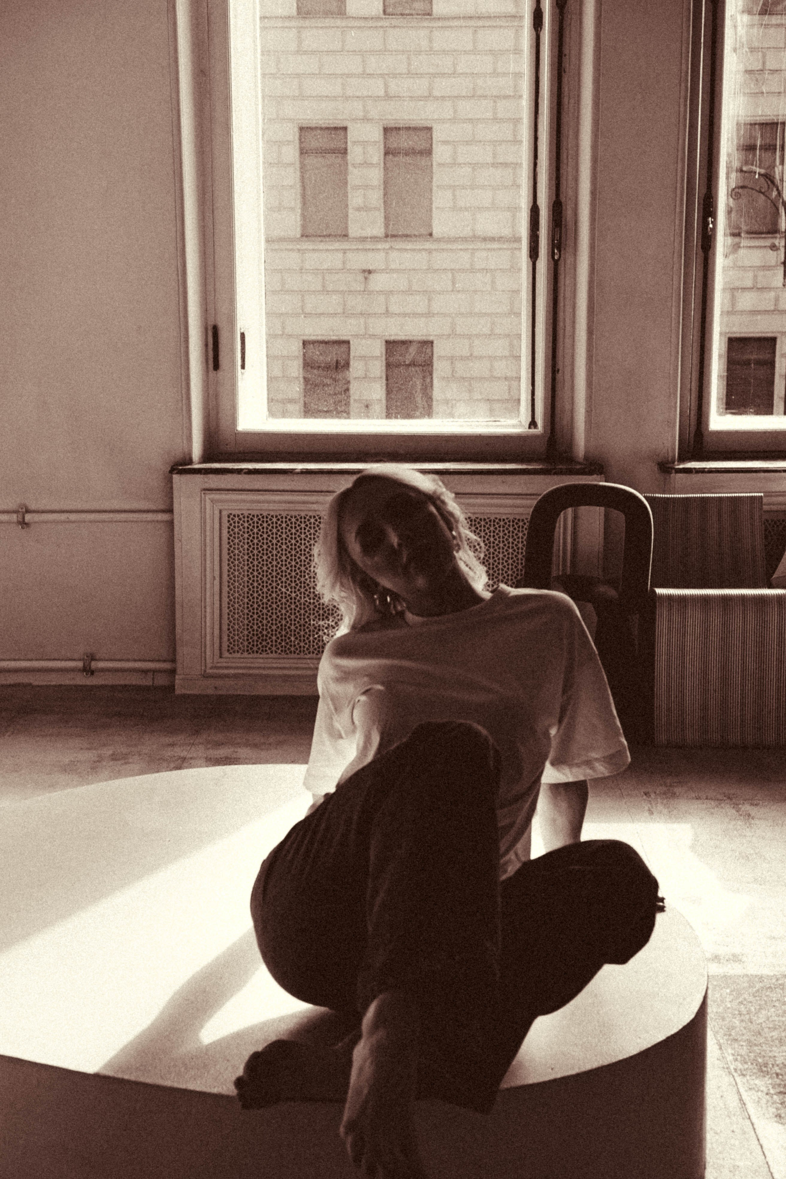 Винтажный стиль. Профессиональный фотограф, Санкт-Петербург — Виктория Богомолова