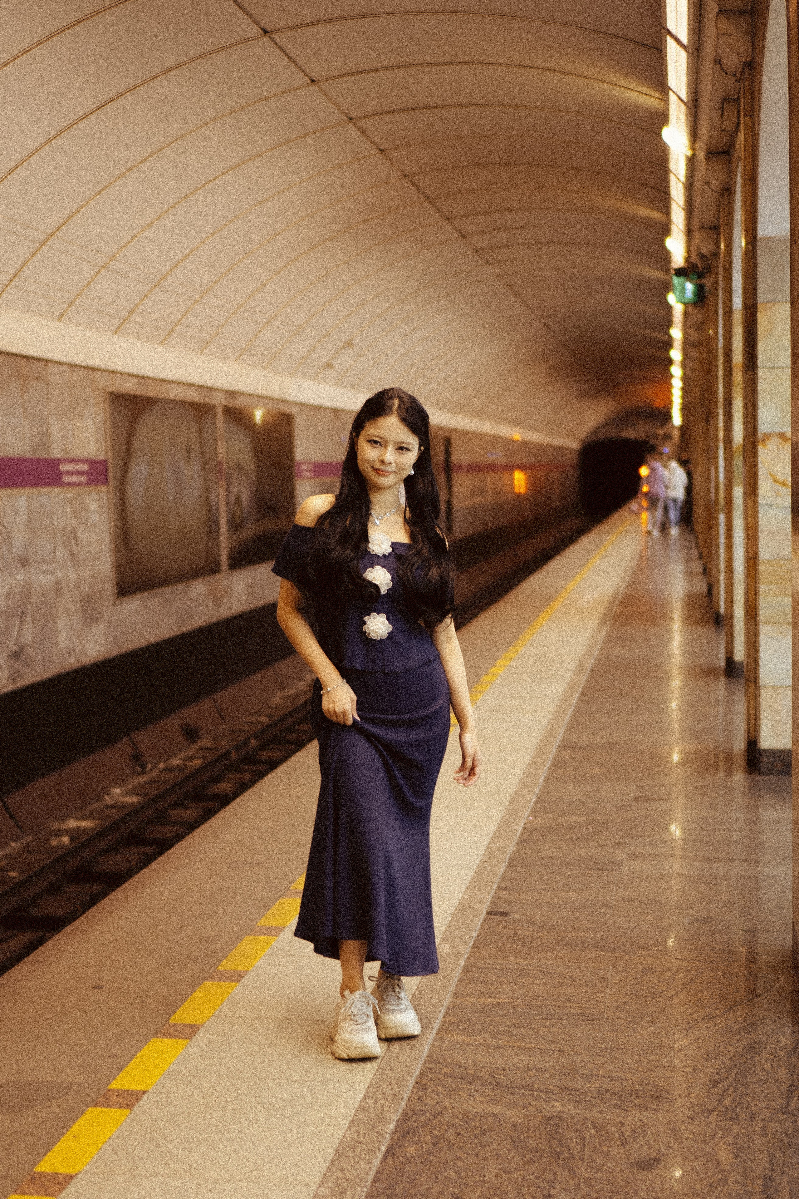 НА ПАМЯТЬ О ПИТЕРЕ. Профессиональный фотограф, Санкт-Петербург — Виктория Богомолова