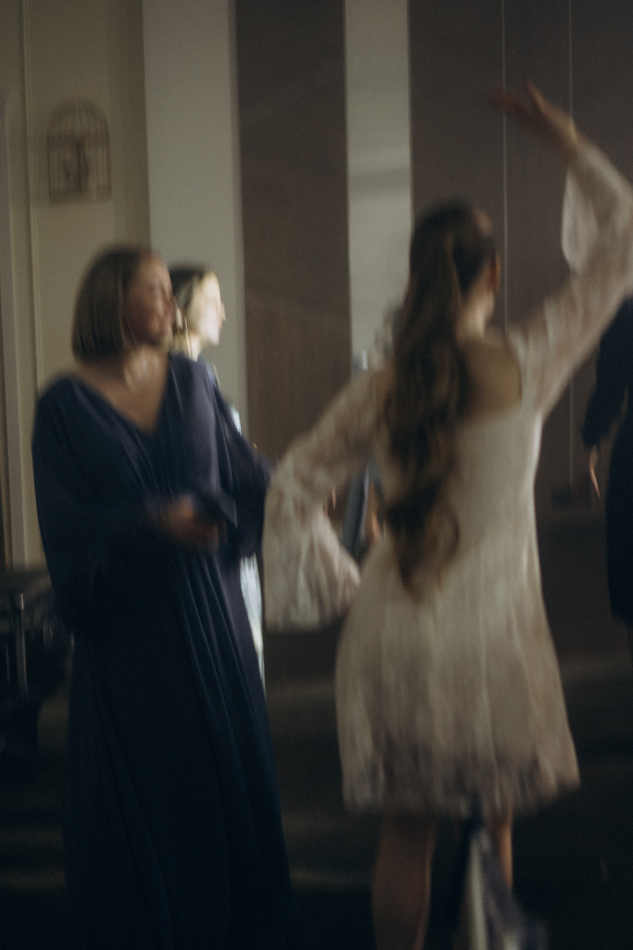 ПОЛНЫЙ СВАДЕБНЫЙ ДЕНЬ 8 ЧАСОВ. Профессиональный фотограф, Санкт-Петербург — Виктория Богомолова