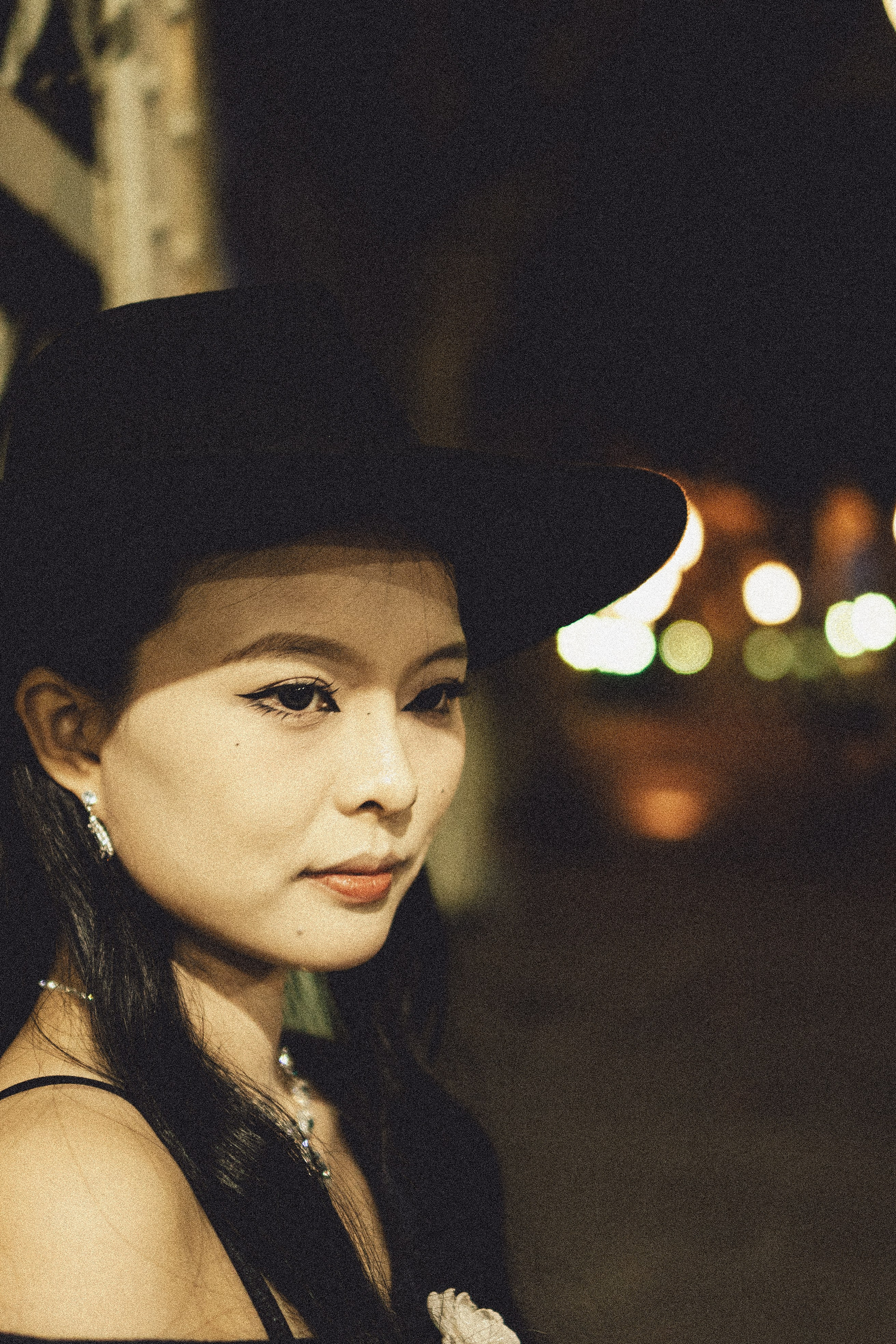 НА ПАМЯТЬ О ПИТЕРЕ. Профессиональный фотограф, Санкт-Петербург — Виктория Богомолова